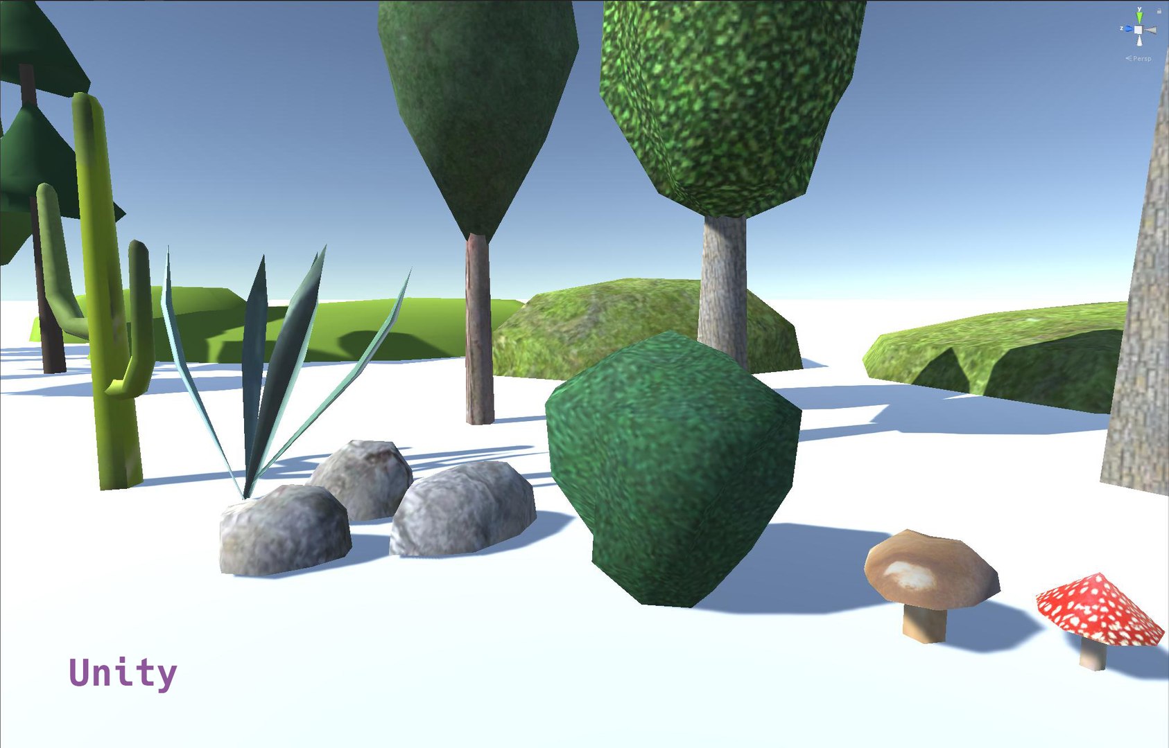 3D LowPoly Plants https://p.turbosquid.com/ts-thumb/9F/phZm6N/4Z/unity6/jpg/1759951375/1920x1080/fit_q87/8c99711c225c4323919677f2ee4d25f2583499c4/unity6.jpg