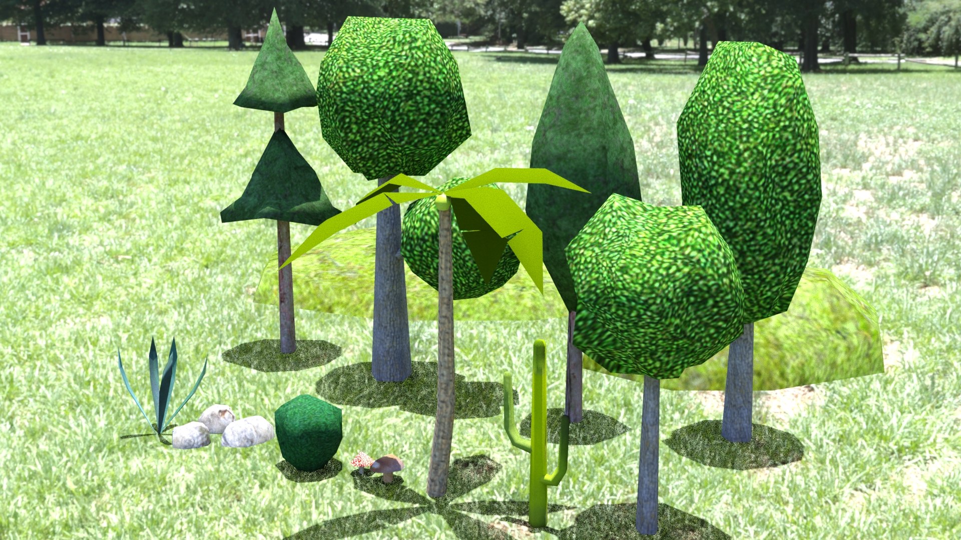 3D LowPoly Plants https://p.turbosquid.com/ts-thumb/9F/phZm6N/6K/cont2/jpg/1759951358/1920x1080/fit_q87/161a6f94990649c6f0f2c681a69455f402b8105b/cont2.jpg