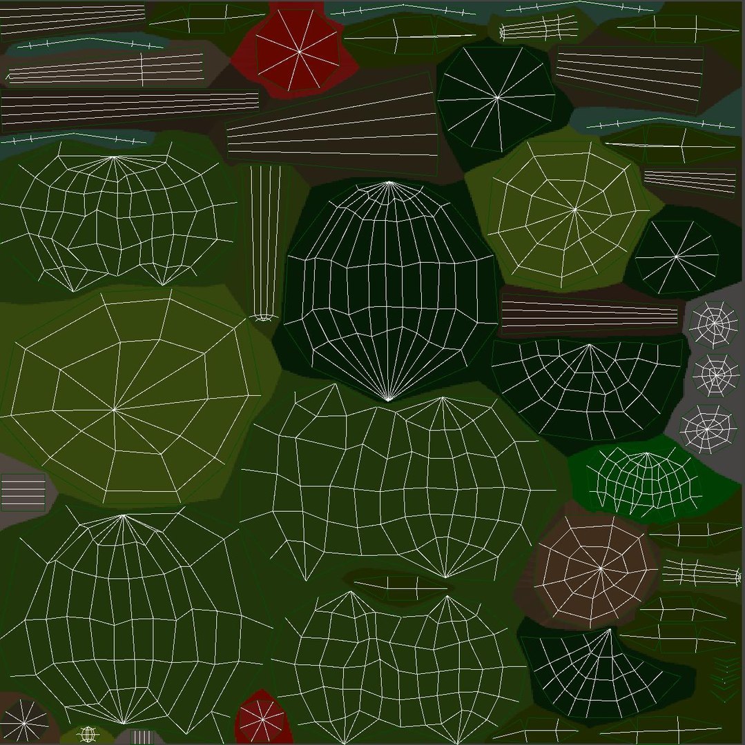 3D LowPoly Plants https://p.turbosquid.com/ts-thumb/9F/phZm6N/C2/uv/jpg/1759951387/1920x1080/fit_q87/c712c14932d1dd837fa7607752c10d79d7246b16/uv.jpg