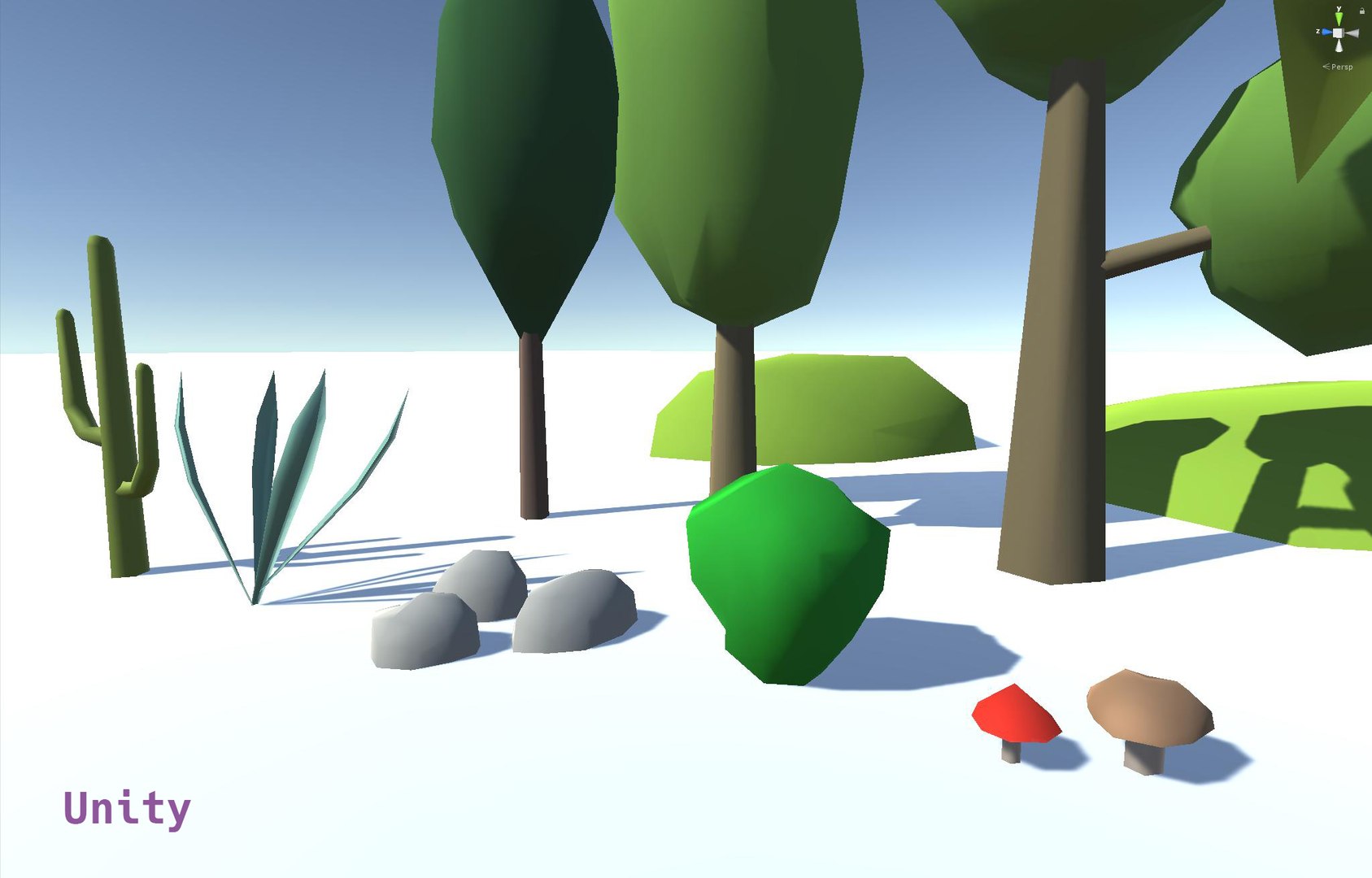 3D LowPoly Plants https://p.turbosquid.com/ts-thumb/9F/phZm6N/Cx/unity5/jpg/1759951373/1920x1080/fit_q87/6caa36a7918c8b7c01bb682daa43a331519a5db0/unity5.jpg