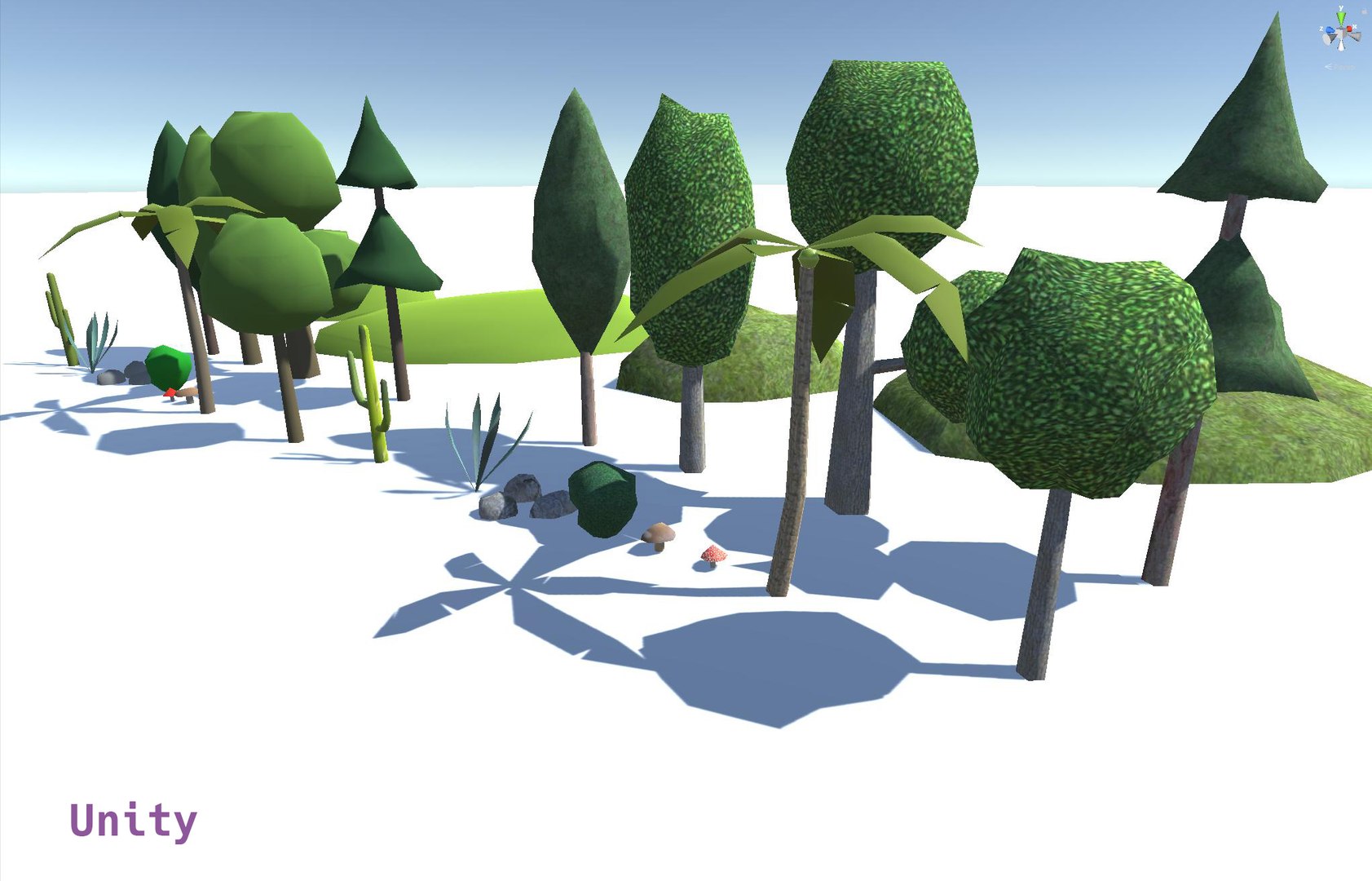 3D LowPoly Plants https://p.turbosquid.com/ts-thumb/9F/phZm6N/Dt/unity1/jpg/1759951365/1920x1080/fit_q87/bfcc4bdff80675d14dd213da7f0a3d65f6dad2a5/unity1.jpg
