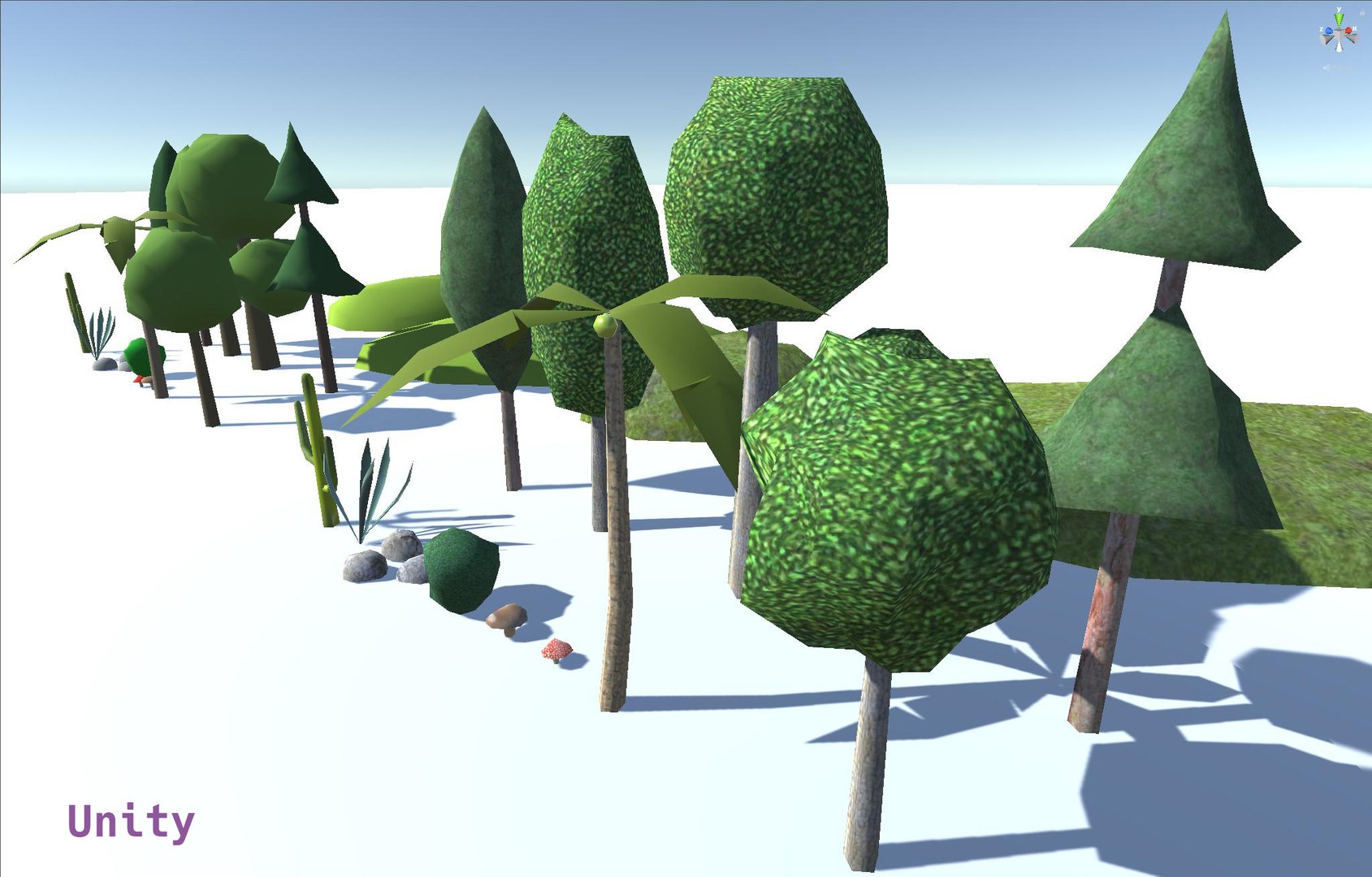 3D LowPoly Plants https://p.turbosquid.com/ts-thumb/9F/phZm6N/FO/unity4/jpg/1759951371/1920x1080/fit_q87/e54f301cdb2d2eb2c215d804a114f9103a2eb4b1/unity4.jpg
