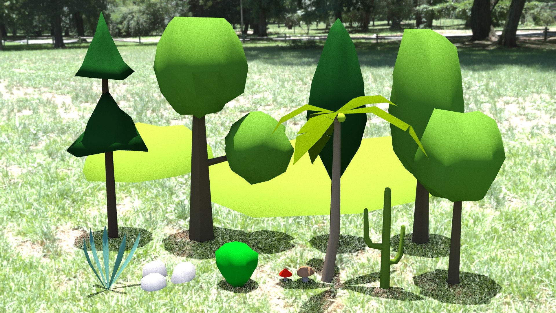 3D LowPoly Plants https://p.turbosquid.com/ts-thumb/9F/phZm6N/Rb/cont1/jpg/1759951354/1920x1080/fit_q87/a399811126df5ccb0ffd2053ee1aa7af20910bd9/cont1.jpg