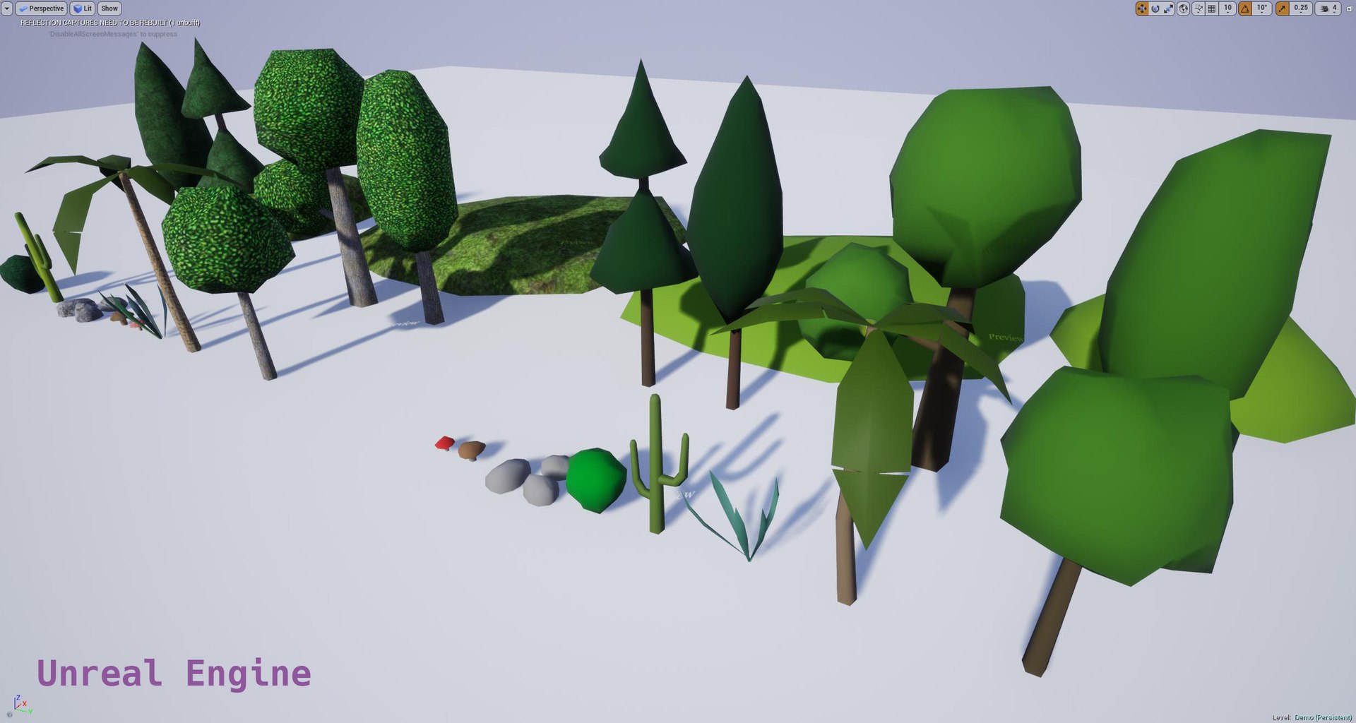 3D LowPoly Plants https://p.turbosquid.com/ts-thumb/9F/phZm6N/Uj/unreal1/jpg/1759951377/1920x1080/fit_q87/3d7a364b054279e02d252ed97e1980eb1a36a9ff/unreal1.jpg
