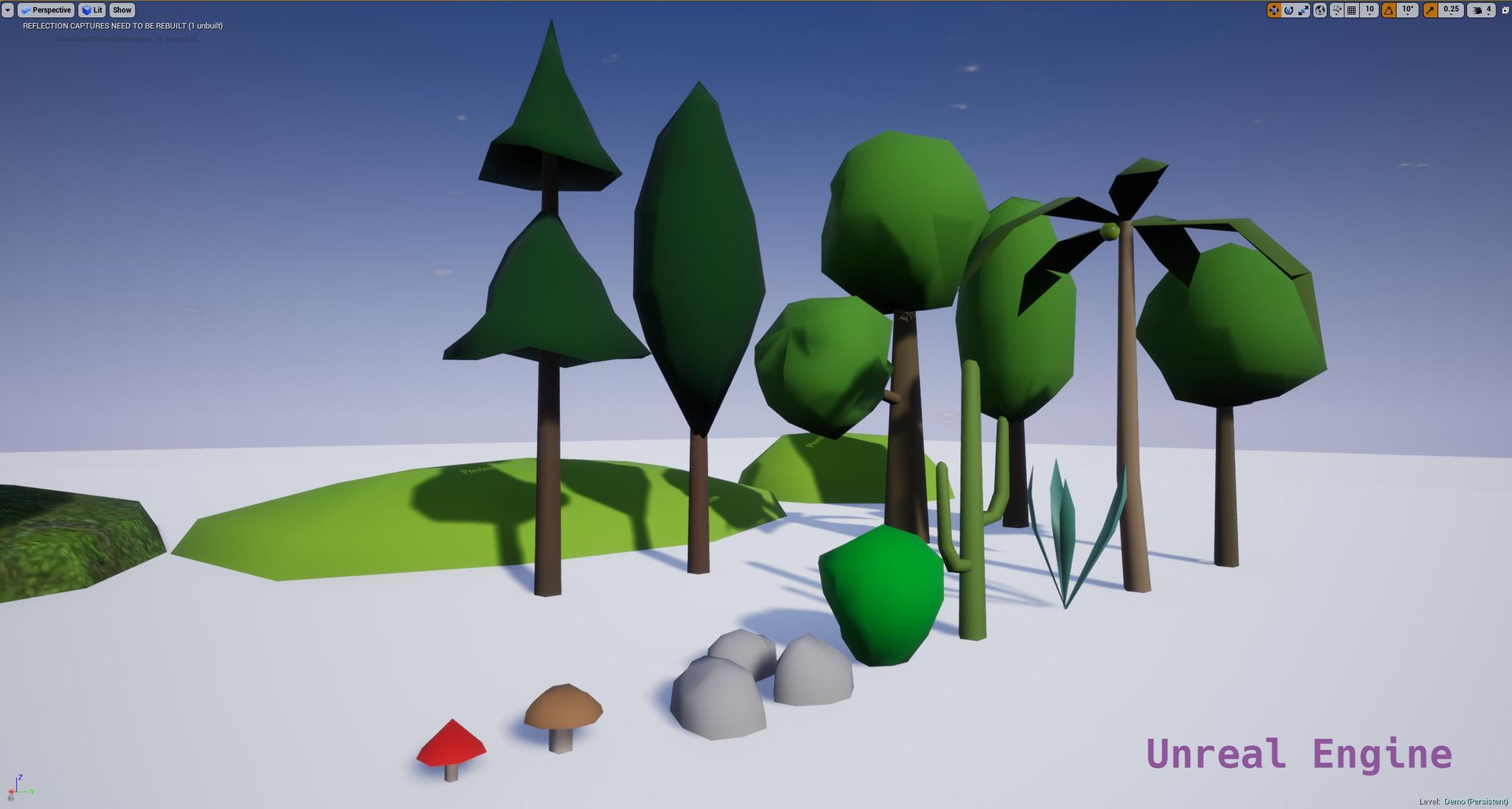 3D LowPoly Plants https://p.turbosquid.com/ts-thumb/9F/phZm6N/eC/unreal5/jpg/1759951385/1920x1080/fit_q87/84e23bde7c5b2d2dba1041351b2fa8b72e7bda96/unreal5.jpg