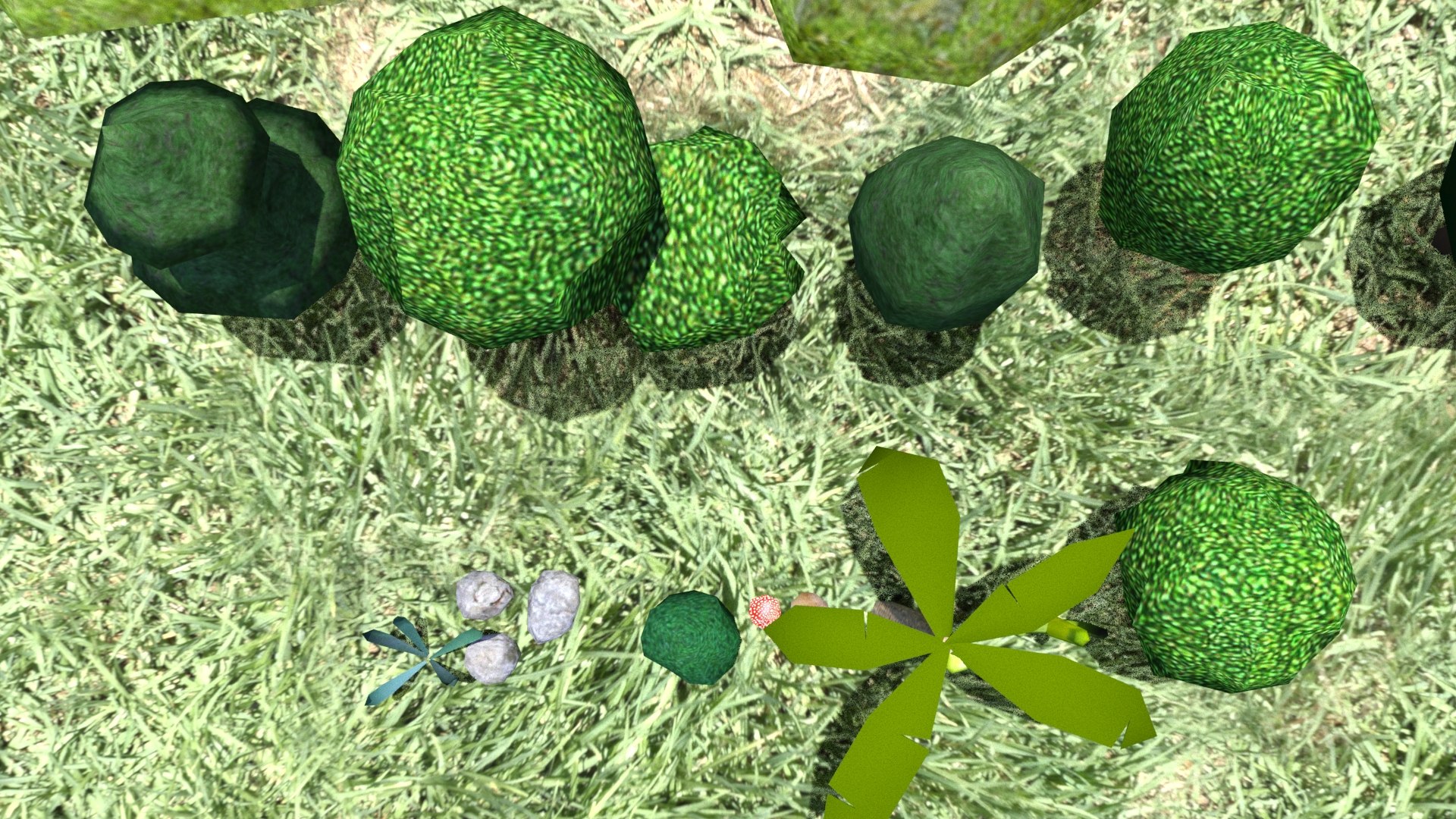 3D LowPoly Plants https://p.turbosquid.com/ts-thumb/9F/phZm6N/iS/cont5/jpg/1759951364/1920x1080/fit_q87/027b477bf7cd67c843317e53131c773dba79d217/cont5.jpg