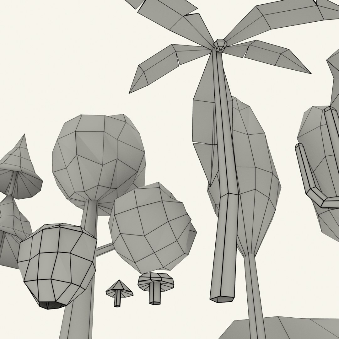 3D LowPoly Plants https://p.turbosquid.com/ts-thumb/9F/phZm6N/u5/wf1/jpg/1759951391/1920x1080/fit_q87/f0d0b9193515e339d6dccc37a7d9843210e685d7/wf1.jpg