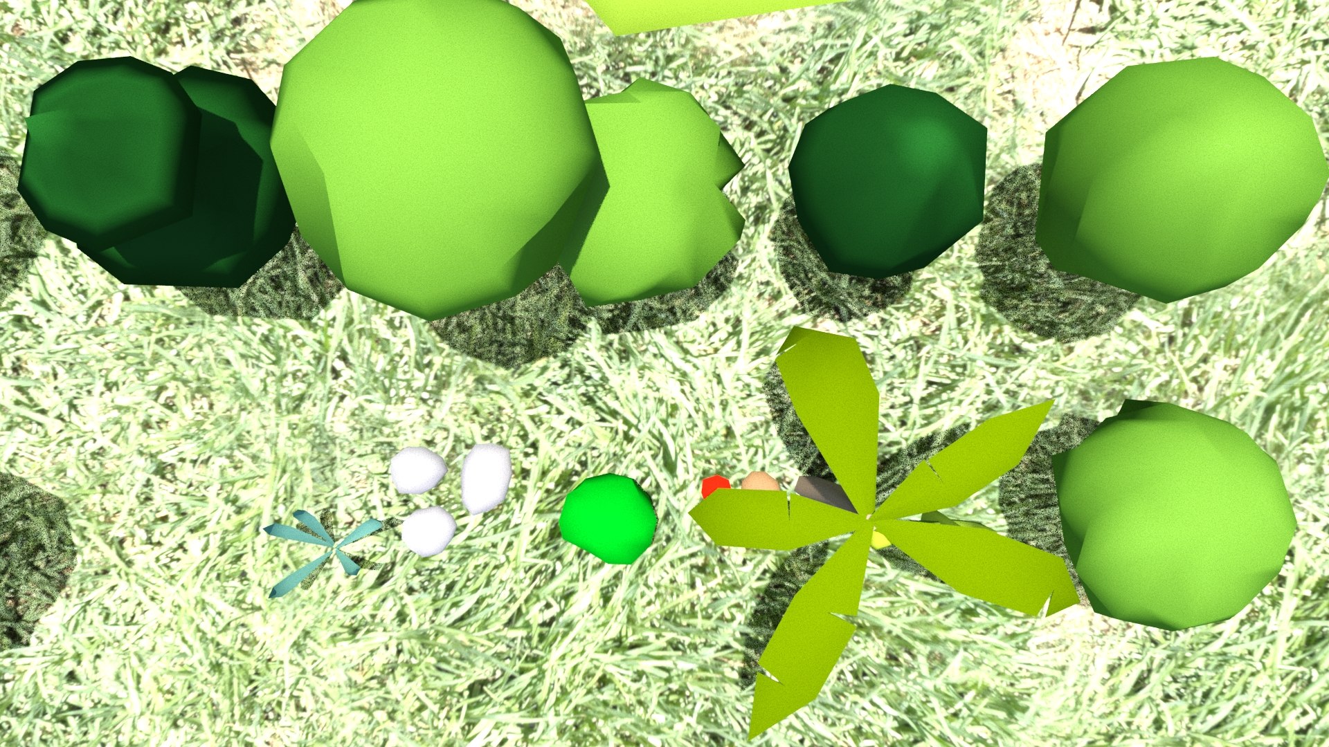 3D LowPoly Plants https://p.turbosquid.com/ts-thumb/9F/phZm6N/vJ/cont4/jpg/1759951362/1920x1080/fit_q87/bee7a8f9f2943711b7cda70a520dd2116943cbc4/cont4.jpg