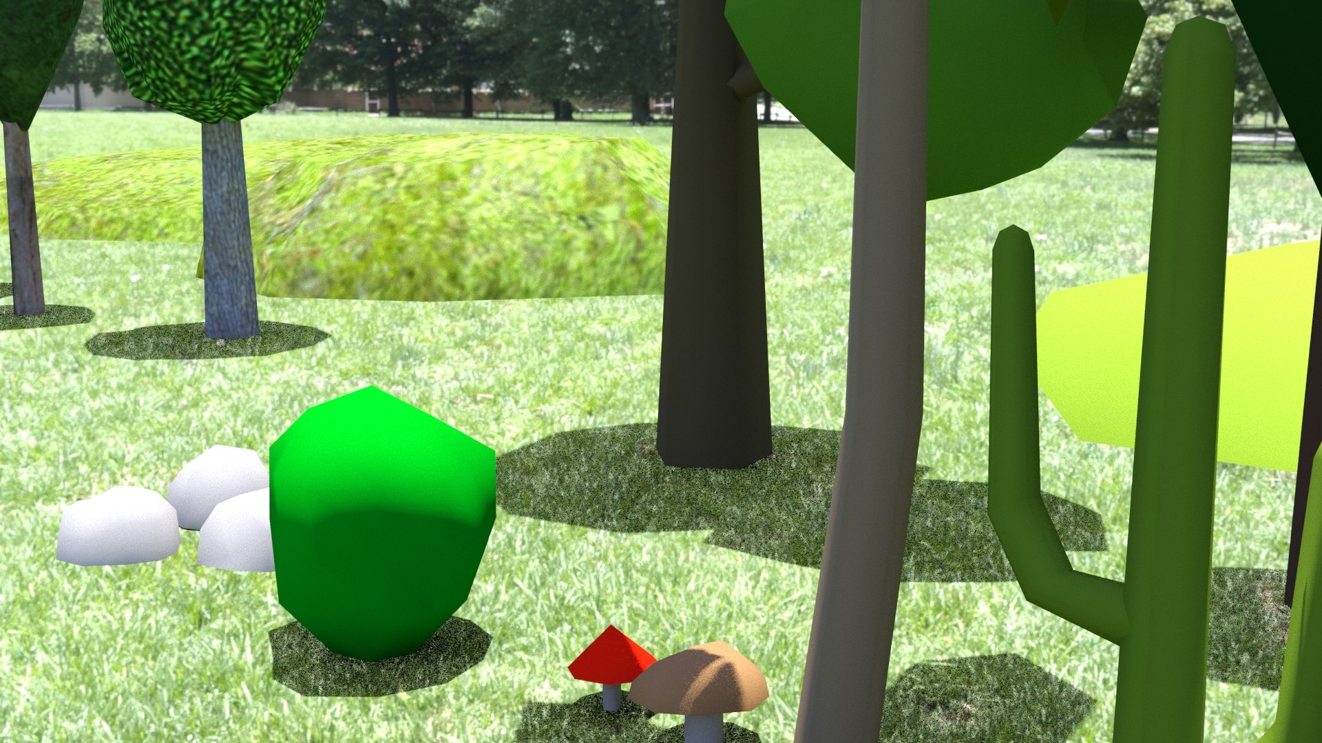 3D LowPoly Plants https://p.turbosquid.com/ts-thumb/9F/phZm6N/yU/cont3/jpg/1759951360/1920x1080/fit_q87/cf8efe91a15f366ec4bb4fe3e55c21ece4821e4e/cont3.jpg