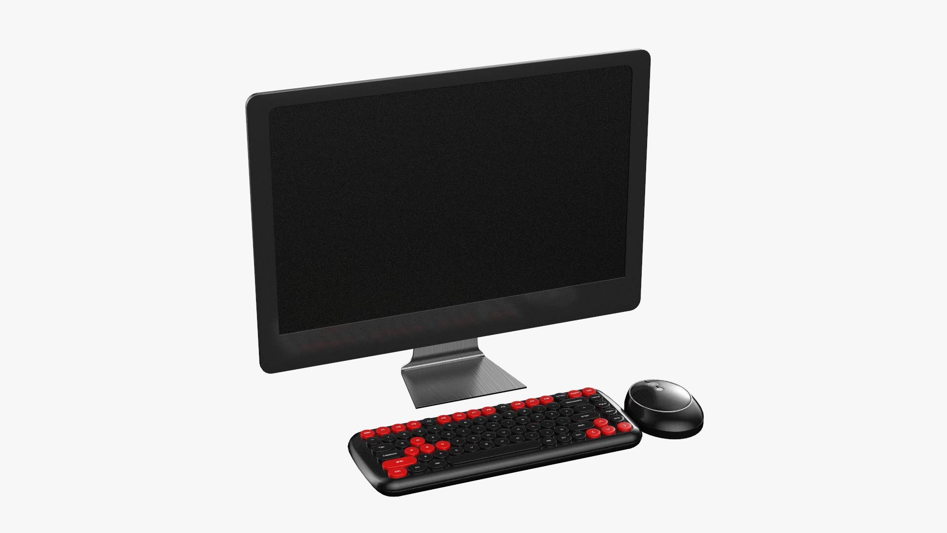 Wireless Pc Set Monitor Keyboard Mouse Gamer Version model https://p.turbosquid.com/ts-thumb/9F/tbhxW3/9r/render_1/jpg/1687866062/1920x1080/fit_q87/1aec90f5bad6ff146342d46e48ada02bae7b5189/render_1.jpg