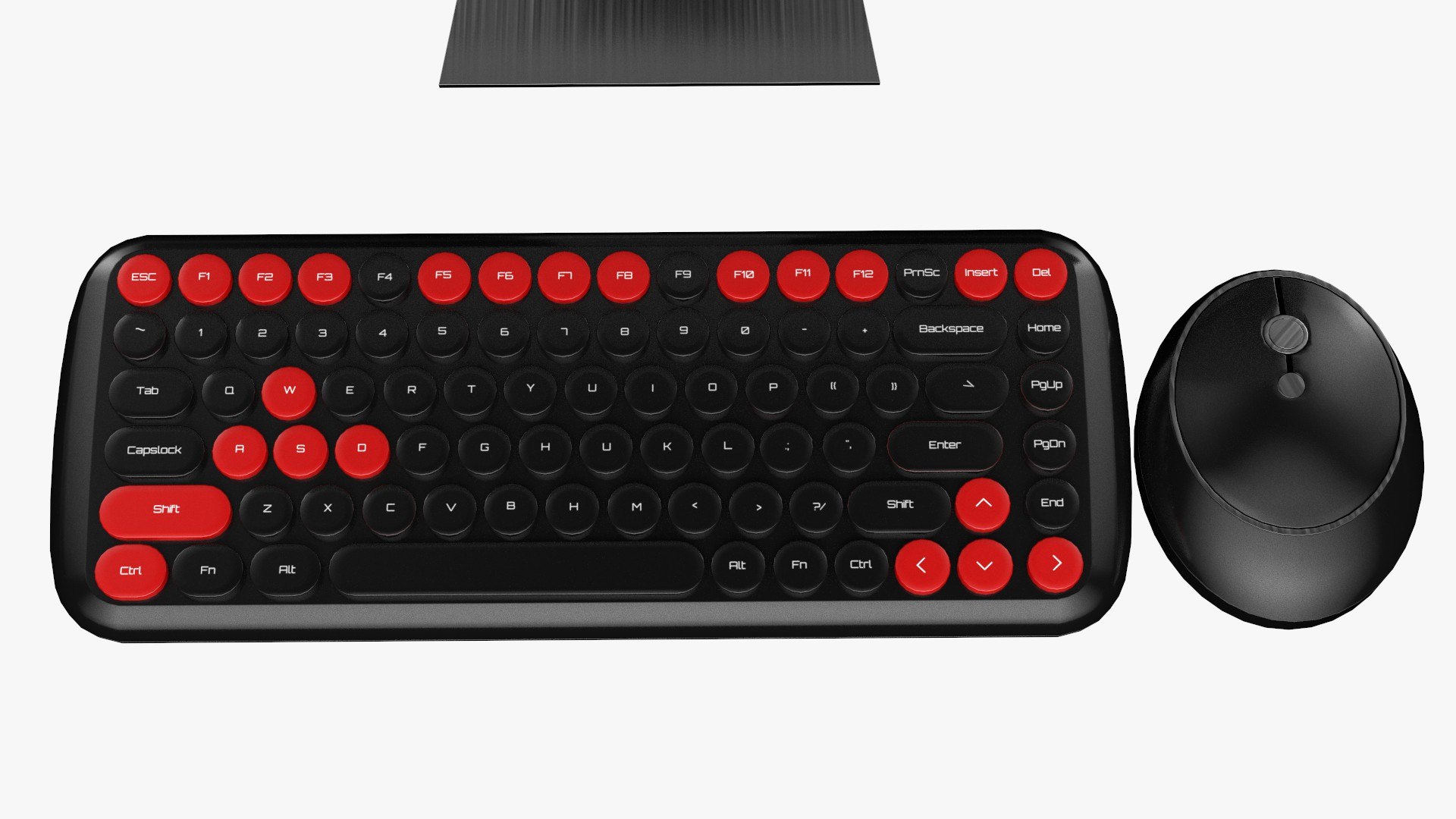 Wireless Pc Set Monitor Keyboard Mouse Gamer Version model https://p.turbosquid.com/ts-thumb/9F/tbhxW3/Ci/render_4/jpg/1687866068/1920x1080/fit_q87/65d96b73c8b00b92831c9b5e24f09c2d97aed837/render_4.jpg