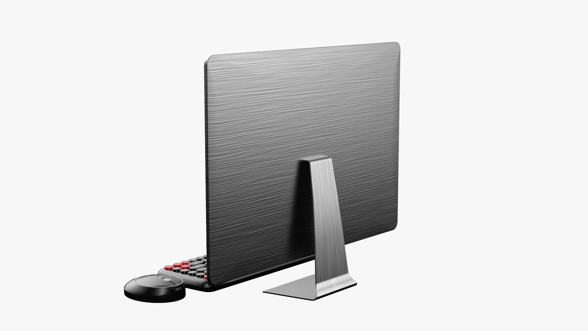 Wireless Pc Set Monitor Keyboard Mouse Gamer Version model https://p.turbosquid.com/ts-thumb/9F/tbhxW3/mU/render_3/jpg/1687866066/1920x1080/fit_q87/c1b8fdf8e0a3a150959898be317bf833c2d494dc/render_3.jpg
