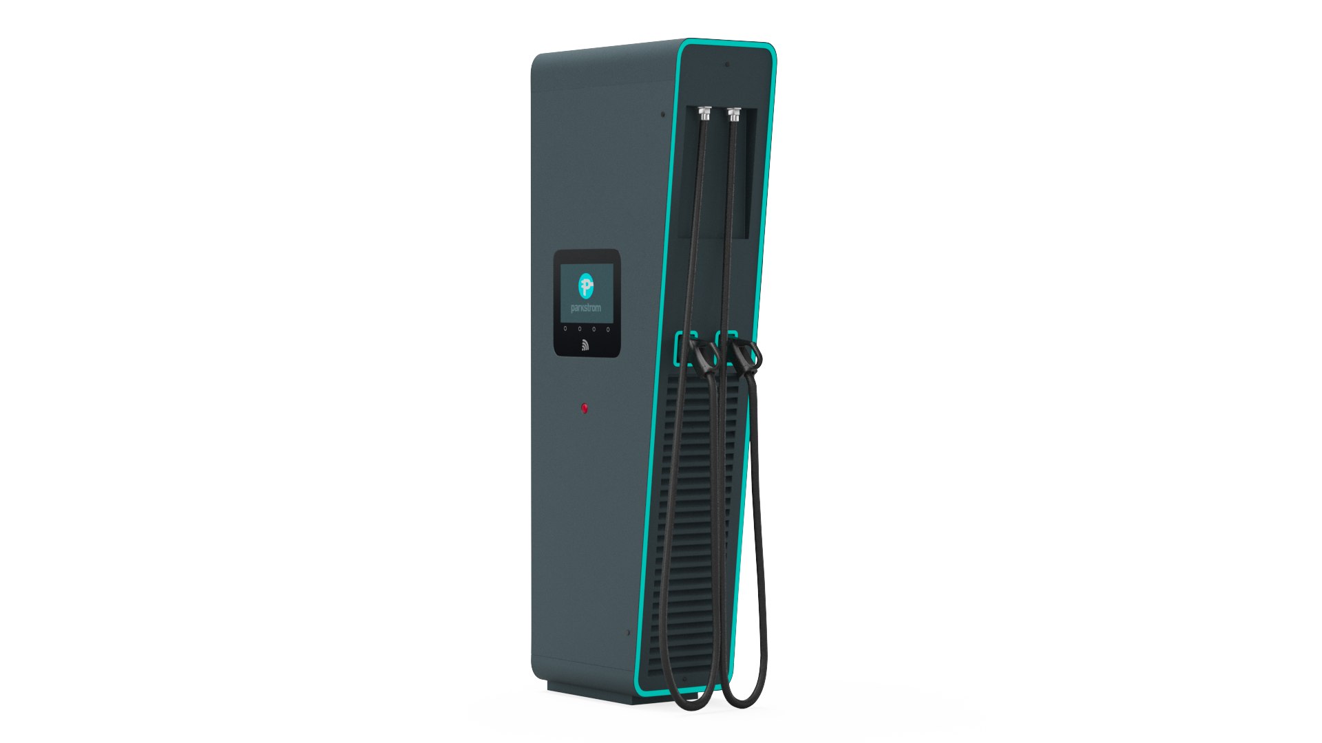 3D EV Alpitronic HYC 150Corona 52020Max - TurboSquid 2423438