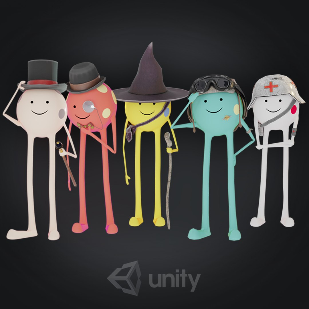 characters rigged ready 3D model https://p.turbosquid.com/ts-thumb/9F/uiAnG5/ZJ7w7qnd/sig/jpg/1605686030/1920x1080/fit_q87/1bc42452f4d791441dd431a9603d5c26a41f00d8/sig.jpg