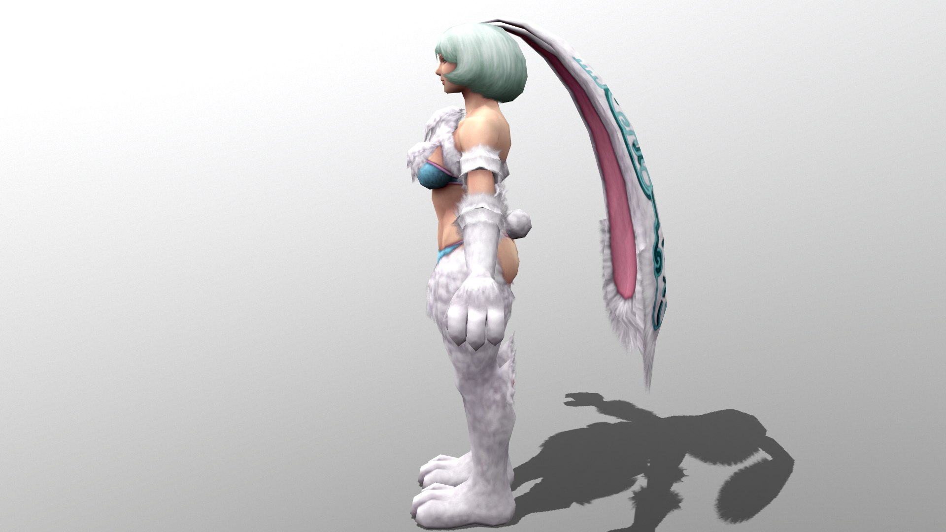 3D model Vorbal Bunny https://p.turbosquid.com/ts-thumb/9F/ulnbhV/0T/screenshot029/png/1782387710/1920x1080/fit_q87/4fd18dea8308680d0a304d572f04a003afcd4cfe/screenshot029.jpg