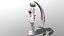 Vorbal Bunny
