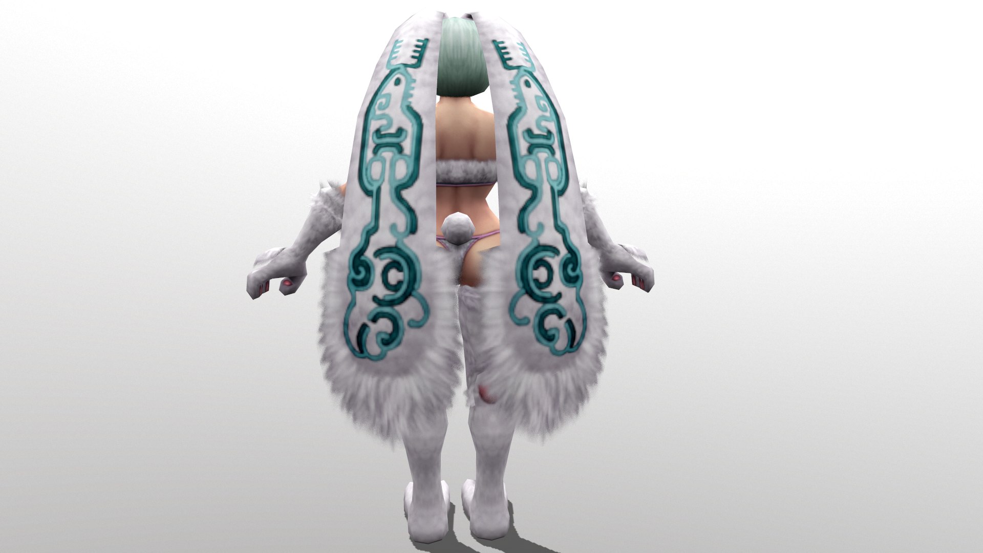 3D model Vorbal Bunny https://p.turbosquid.com/ts-thumb/9F/ulnbhV/2W/screenshot027/png/1782387707/1920x1080/fit_q87/a29ab39d4880ebd25c1bae940eff786b11577ebd/screenshot027.jpg