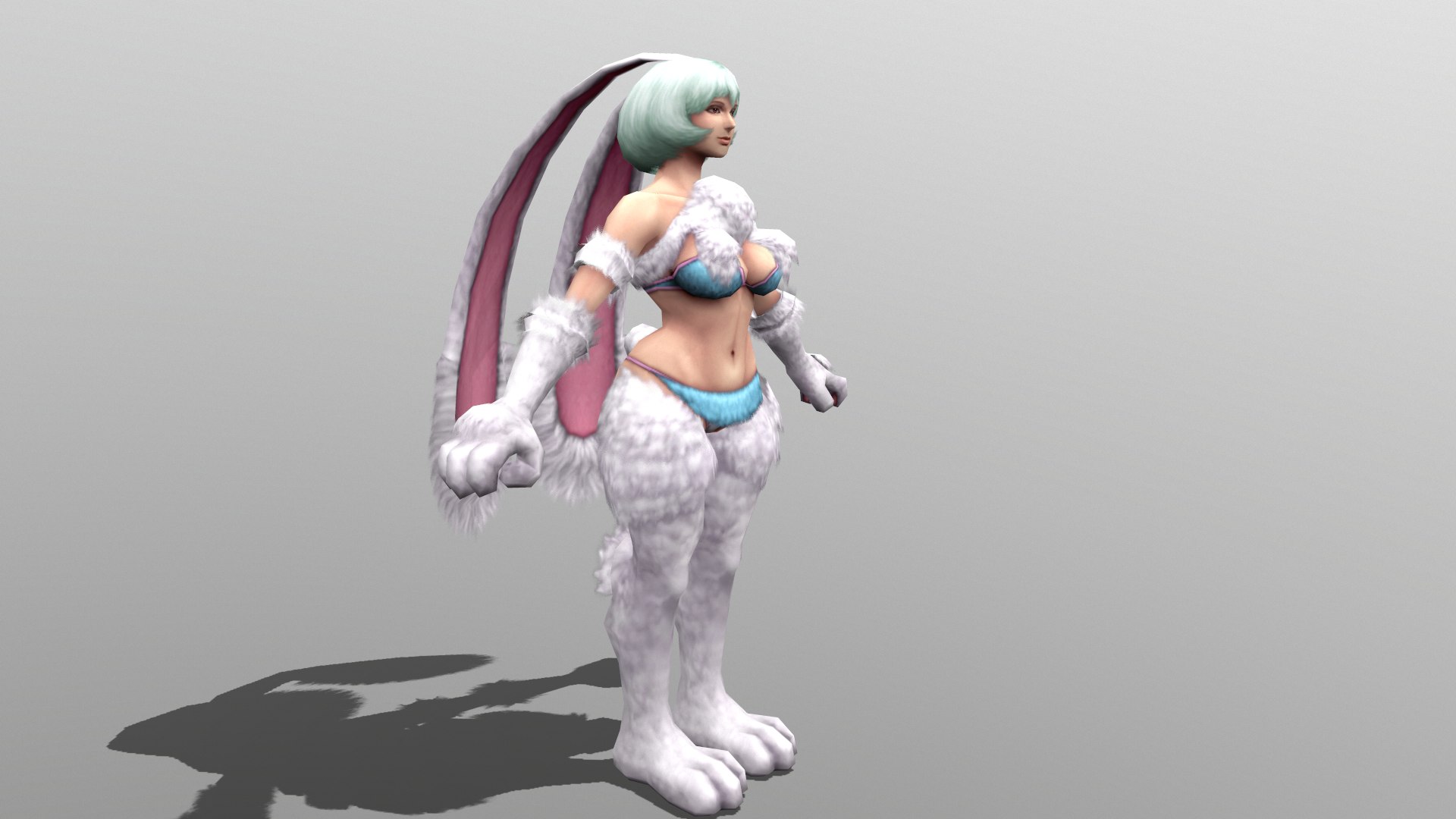 3D model Vorbal Bunny https://p.turbosquid.com/ts-thumb/9F/ulnbhV/Zr/screenshot024/png/1782387706/1920x1080/fit_q87/a521929abb6de46fd4423b34b664d06f2d029f1a/screenshot024.jpg