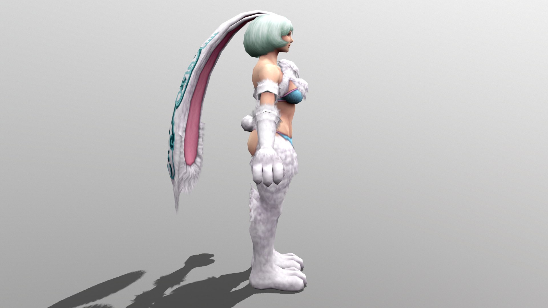 3D model Vorbal Bunny https://p.turbosquid.com/ts-thumb/9F/ulnbhV/cw/screenshot025/png/1782387704/1920x1080/fit_q87/c5ffb81e052eca5b54ecd36cddb1cc08c289b738/screenshot025.jpg