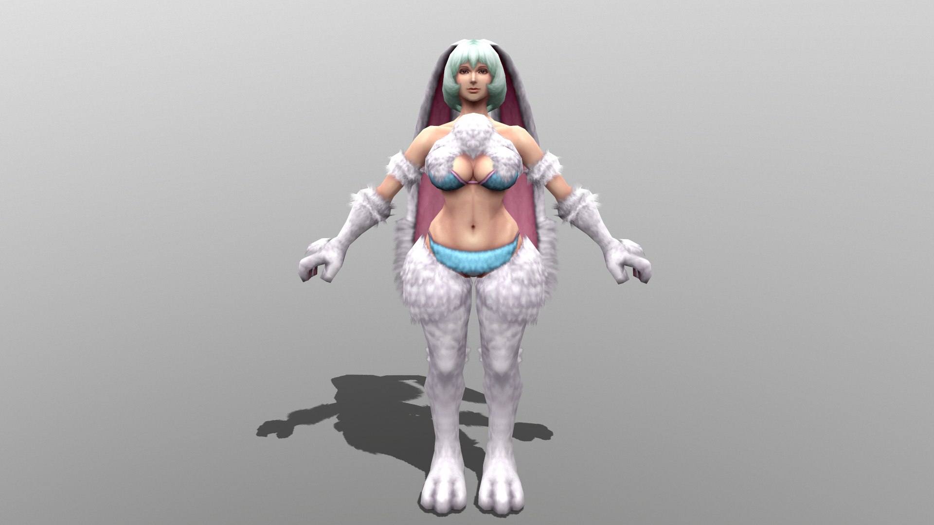 3D model Vorbal Bunny https://p.turbosquid.com/ts-thumb/9F/ulnbhV/to/screenshot023/png/1782387703/1920x1080/fit_q87/201effa97bea2888aa2a056f436798afe0a9b334/screenshot023.jpg