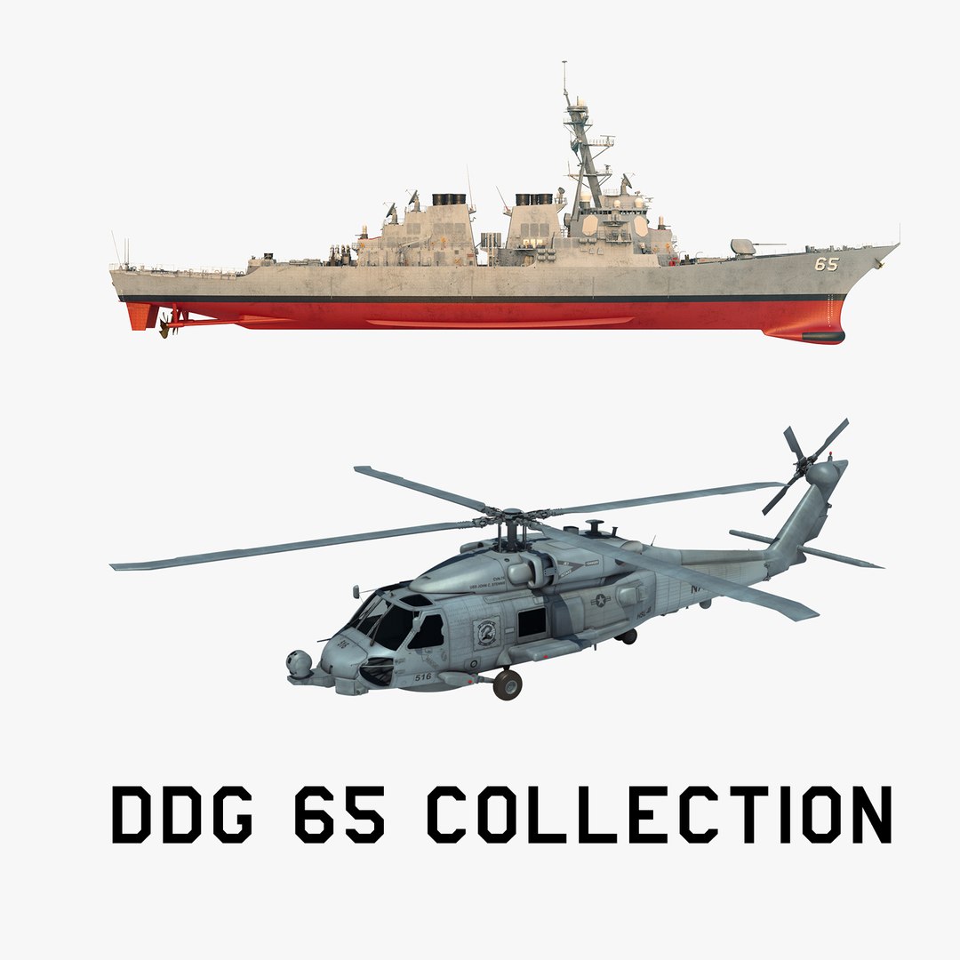 2 helicopter 3D model https://p.turbosquid.com/ts-thumb/9F/utnJyl/IsPXlGCB/ddg65collection/jpg/1562841497/1920x1080/fit_q87/78475fd30919eda87825849214c6f405b37210fe/ddg65collection.jpg