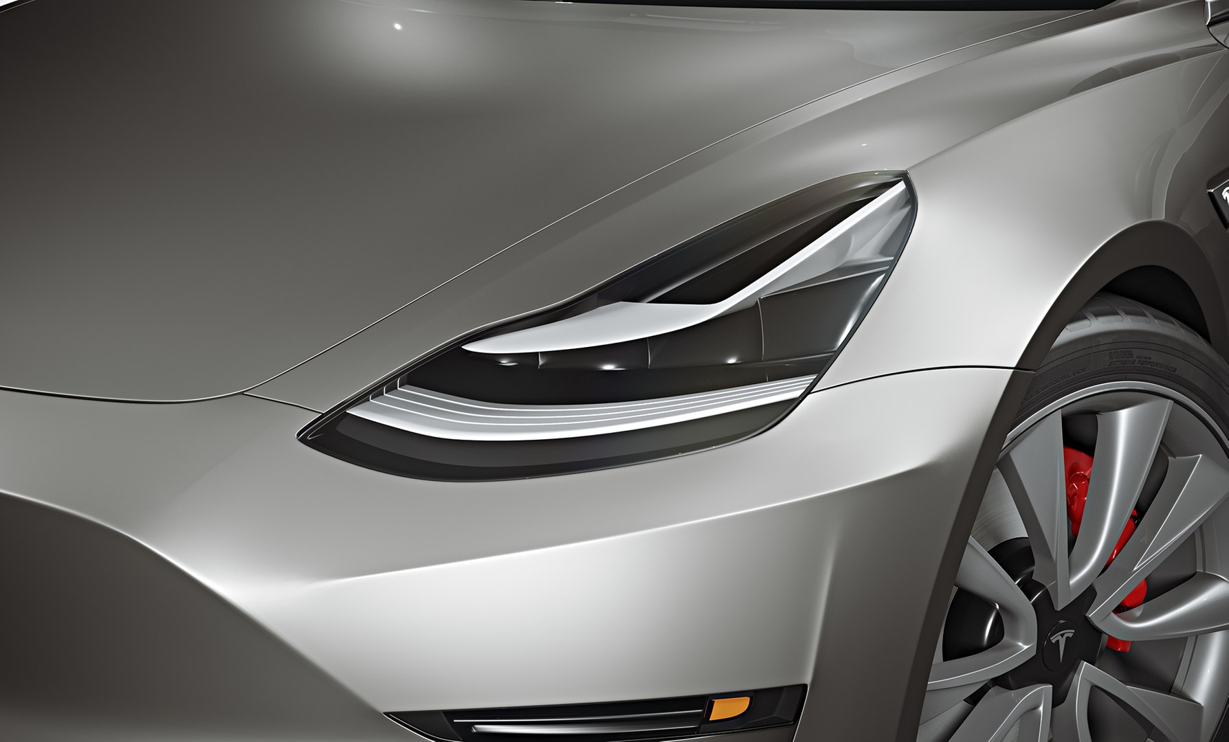 3ds 2018 tesla 3 https://p.turbosquid.com/ts-thumb/9F/xpbpus/DSxejkaj/2018_tesla_3_0005/jpg/1598947894/1920x1080/fit_q87/20207804ef3ae2feb462d4f9b338626a077432bc/2018_tesla_3_0005.jpg