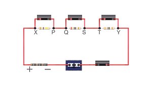 Circuit 04 model
