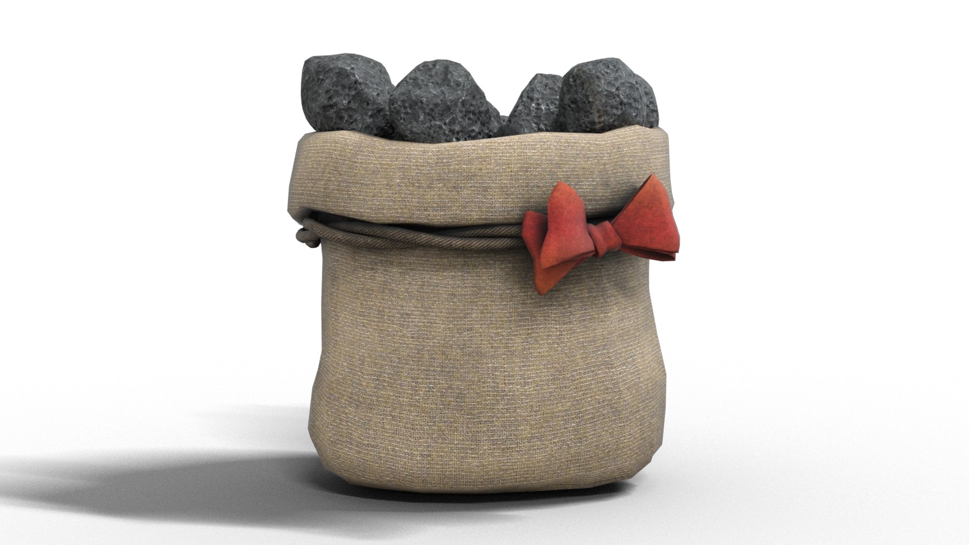 3D YOU Been Naughty Items For Christmas Low-poly 3D model https://p.turbosquid.com/ts-thumb/9G/06S5ks/0p/5/png/1732973325/1920x1080/fit_q87/d5bb613c868fa60e41c3a5e4e3550428d718a577/5.jpg