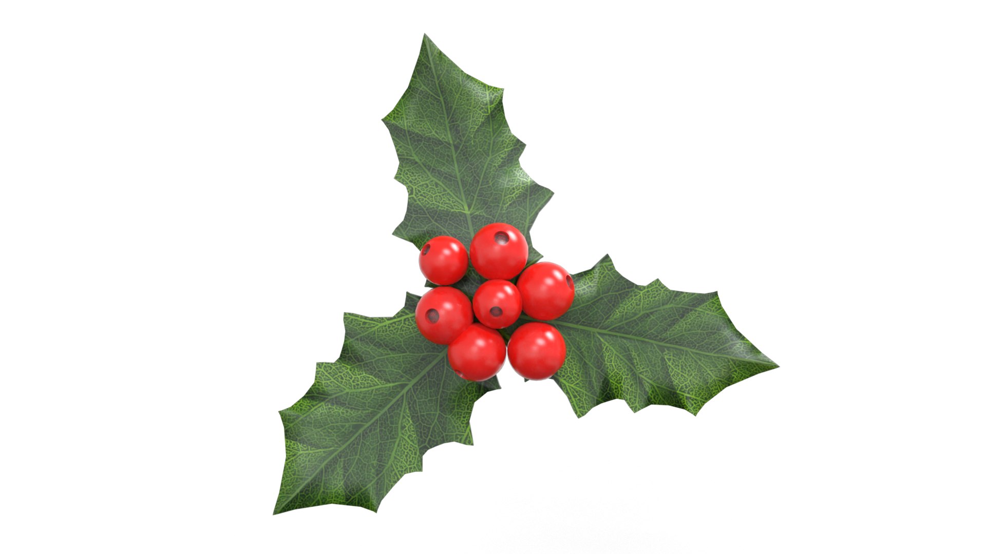 3D YOU Been Naughty Items For Christmas Low-poly 3D model https://p.turbosquid.com/ts-thumb/9G/06S5ks/9g/2/png/1732973320/1920x1080/fit_q87/43fcc88a944934220b38dce9ca155f4e1a4ae991/2.jpg