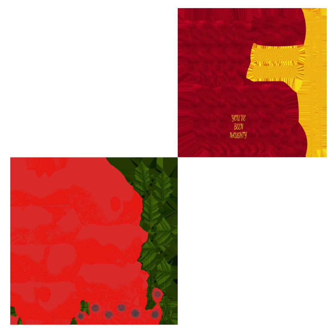 3D YOU Been Naughty Items For Christmas Low-poly 3D model https://p.turbosquid.com/ts-thumb/9G/06S5ks/eD/untitleddesign/png/1732973328/1920x1080/fit_q87/03f596b659d31d96585e2c05f77c6046bdefb9f0/untitleddesign.jpg