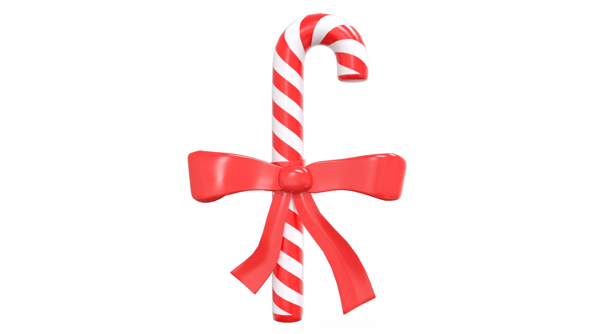 3D YOU Been Naughty Items For Christmas Low-poly 3D model https://p.turbosquid.com/ts-thumb/9G/06S5ks/ez/3/png/1732973321/1920x1080/fit_q87/b15a90cf1c56a5fff24e4a8c46ac1ee97b5cf102/3.jpg
