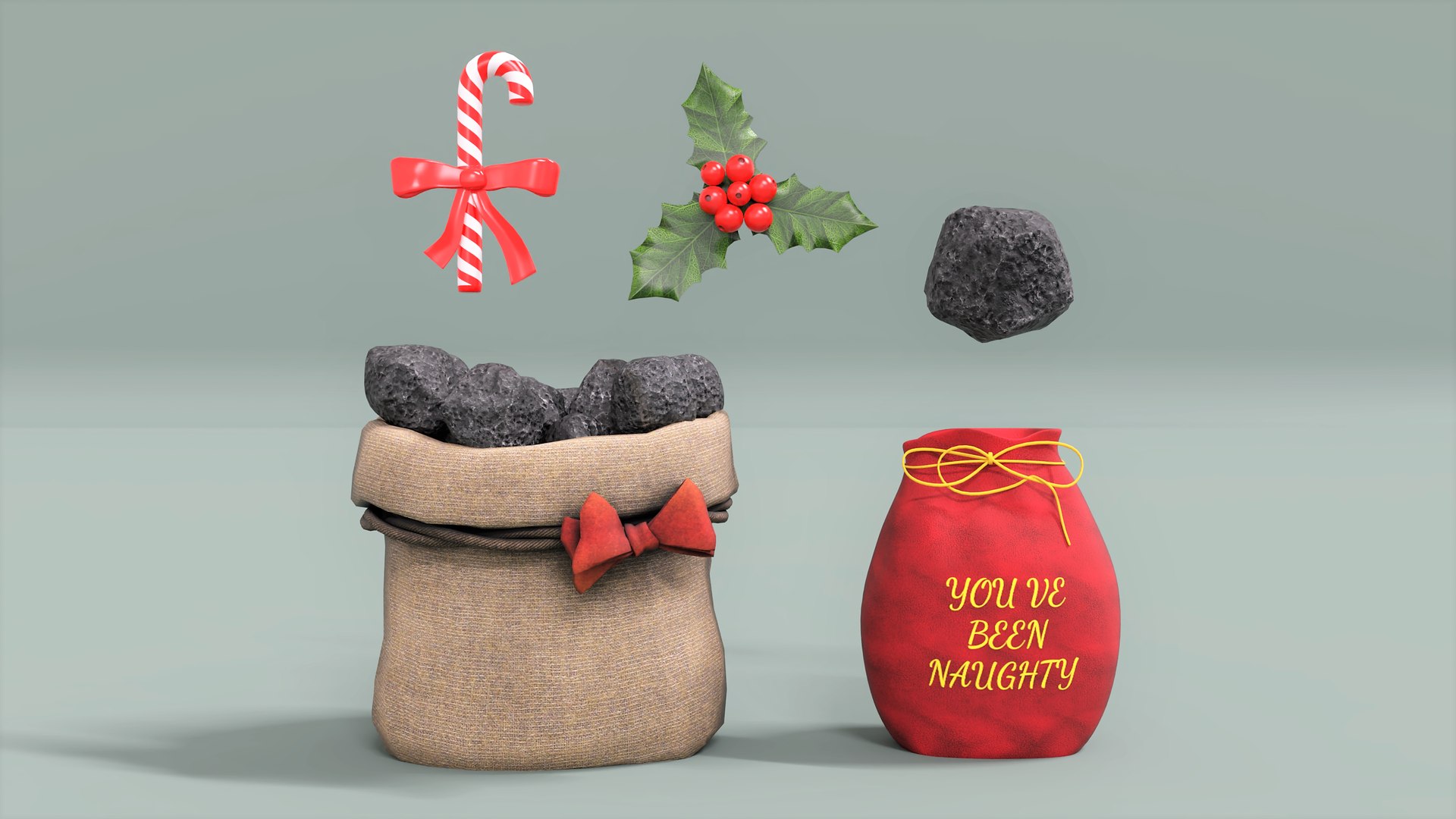 3D YOU Been Naughty Items For Christmas Low-poly 3D model https://p.turbosquid.com/ts-thumb/9G/06S5ks/mG/0/png/1732973323/1920x1080/fit_q87/1d712ac77c0d1cd6aa258a1a5e632956f3653eb0/0.jpg
