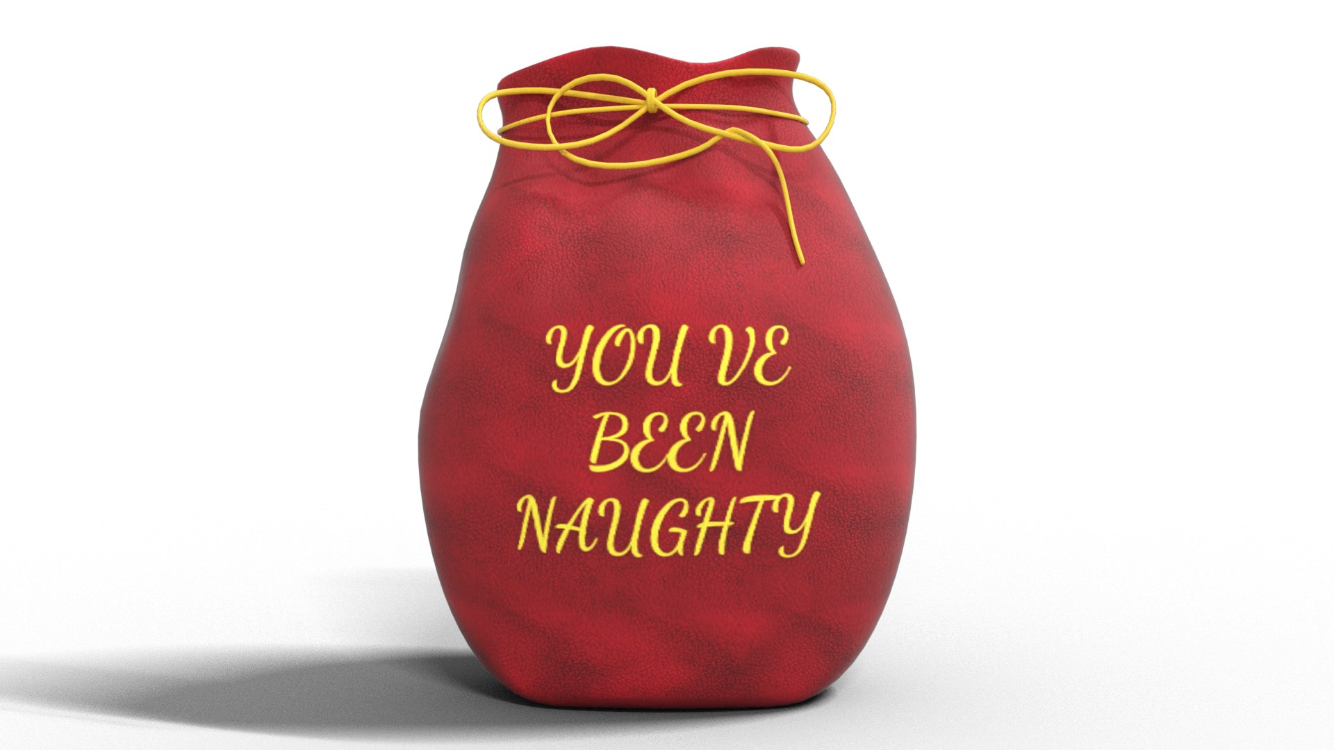 3D YOU Been Naughty Items For Christmas Low-poly 3D model https://p.turbosquid.com/ts-thumb/9G/06S5ks/mY/6/png/1732973327/1920x1080/fit_q87/9dbf67c38f9c5a6006d533af3258d719c66a20c3/6.jpg