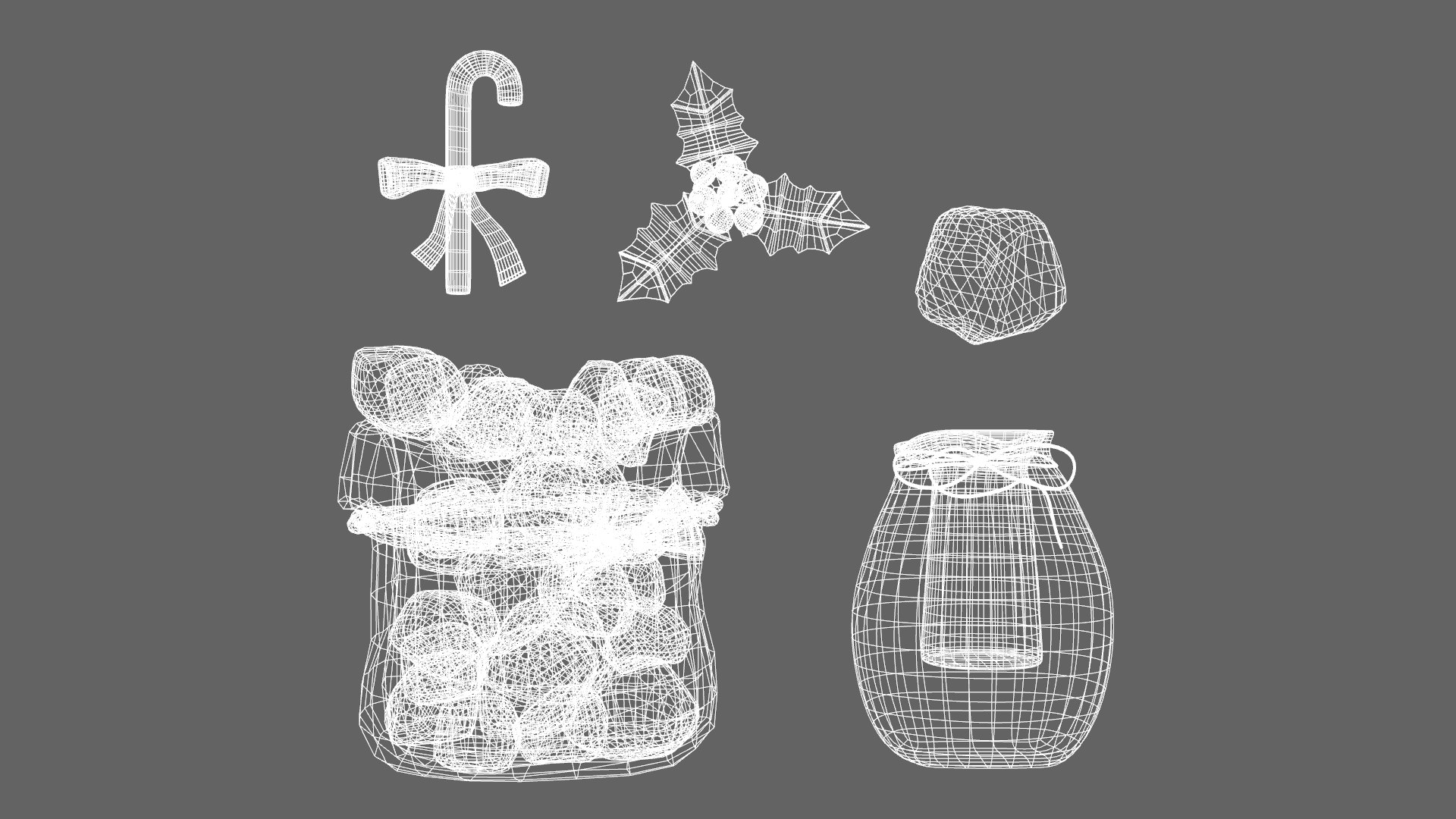 3D YOU Been Naughty Items For Christmas Low-poly 3D model https://p.turbosquid.com/ts-thumb/9G/06S5ks/vR/w/png/1732973328/1920x1080/fit_q87/048f3acdcb668b17950f360c8e62fa52bce8ddd6/w.jpg