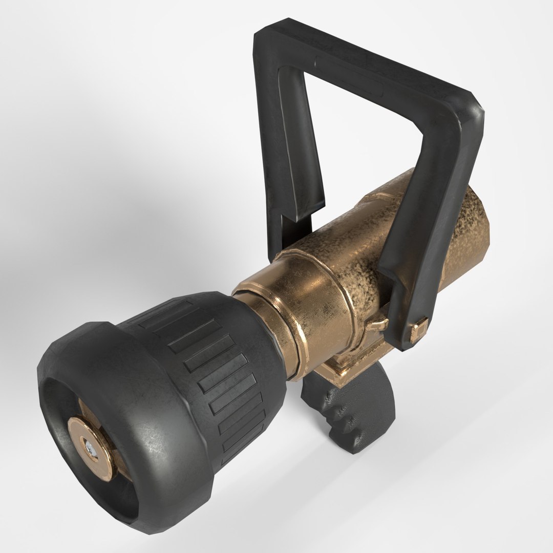 3D model pistol grip fog nozzle https://p.turbosquid.com/ts-thumb/9G/0B1OQz/Ht7PaF1B/fog_nozzle_004/jpg/1522150609/1920x1080/fit_q87/098ff36742ac6aa8d92485a085733847c81965ec/fog_nozzle_004.jpg