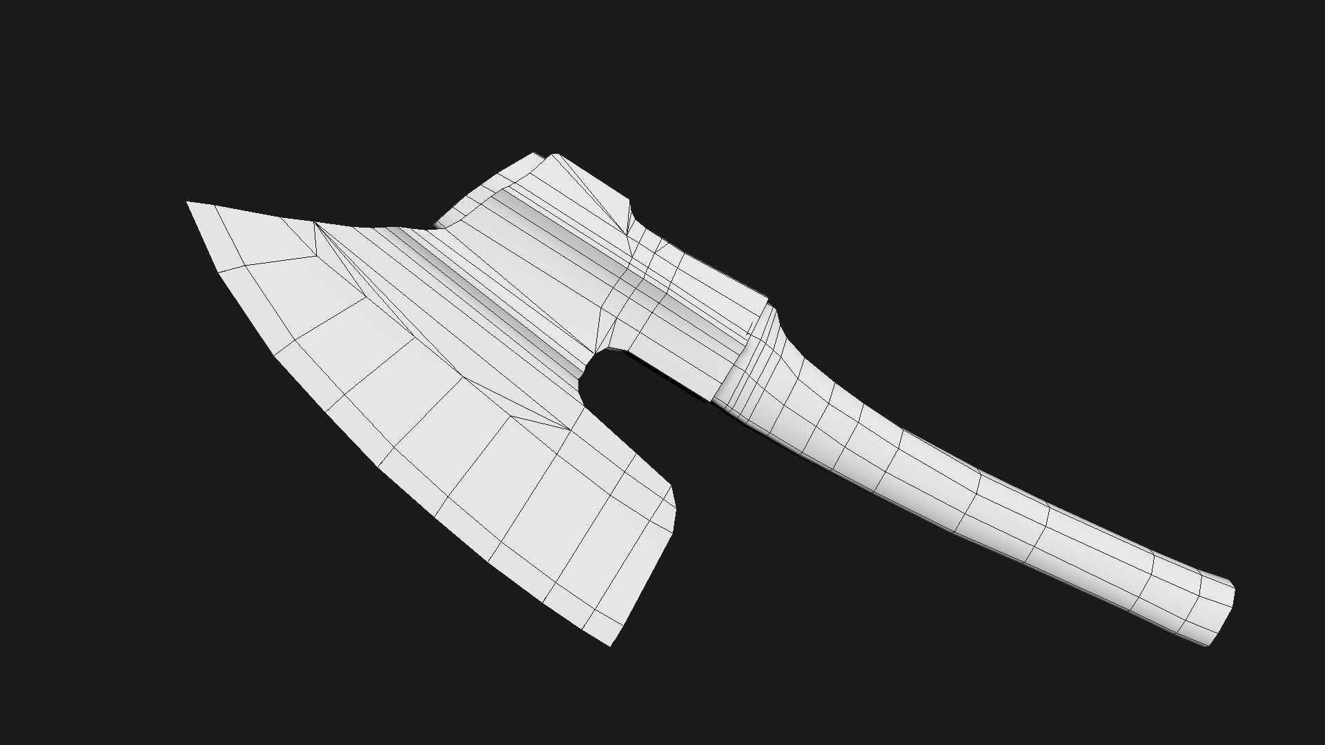 viking axes 3d max https://p.turbosquid.com/ts-thumb/9G/0laXbT/2YiIX1DC/r18/jpg/1464343053/1920x1080/fit_q87/24b20fc9db88b591910bfb2730ea13c706b09f17/r18.jpg