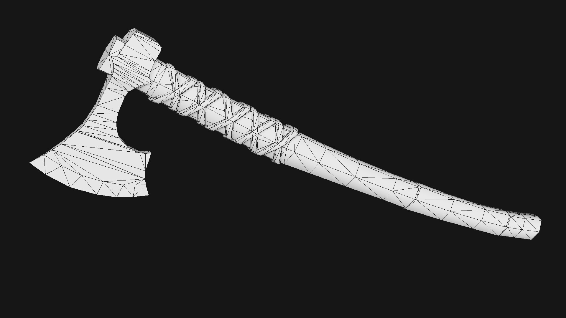 viking axes 3d max https://p.turbosquid.com/ts-thumb/9G/0laXbT/4aaFr5jO/r11/jpg/1464343053/1920x1080/fit_q87/bcb7808b9f7788dea2c89f6dc88d15ebc01b6012/r11.jpg