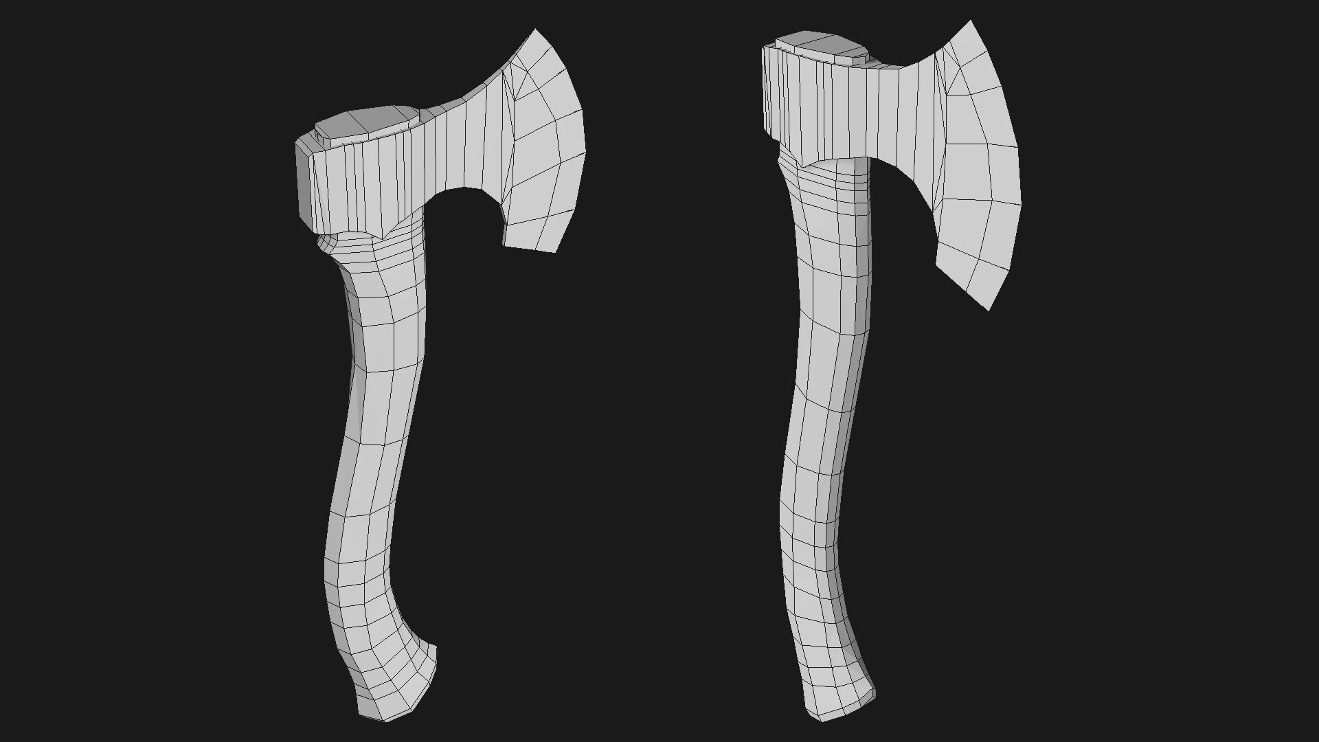 viking axes 3d max https://p.turbosquid.com/ts-thumb/9G/0laXbT/69EoDoYC/r15/jpg/1464343053/1920x1080/fit_q87/4fc8f3b6c4f6cbdeac911cc02b280b68d8671d17/r15.jpg