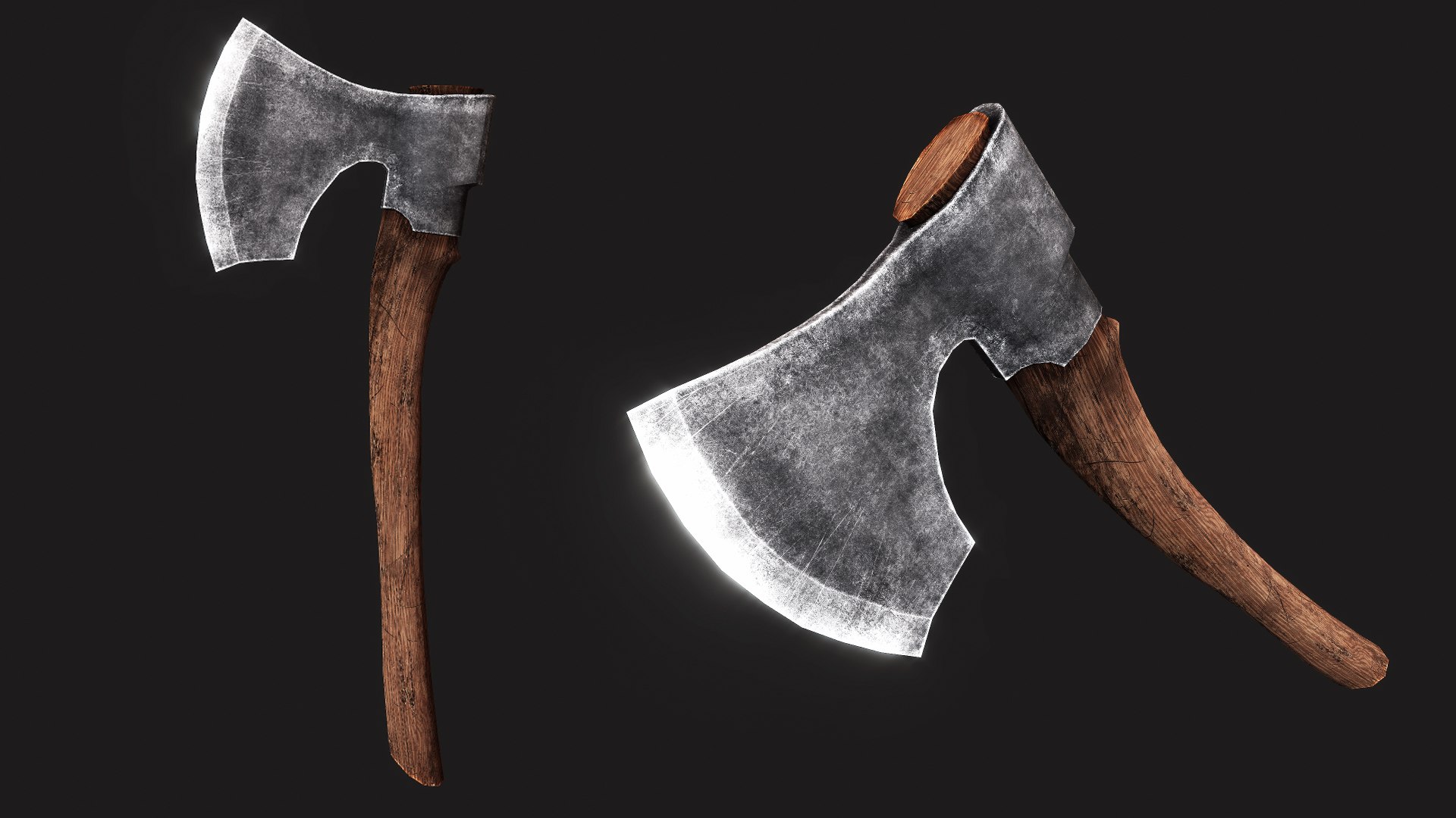 viking axes 3d max https://p.turbosquid.com/ts-thumb/9G/0laXbT/7Dgk4ZuO/r04/jpg/1464343053/1920x1080/fit_q87/a904a7f2ed0a5bd97e42056ead5b69756b57c3be/r04.jpg