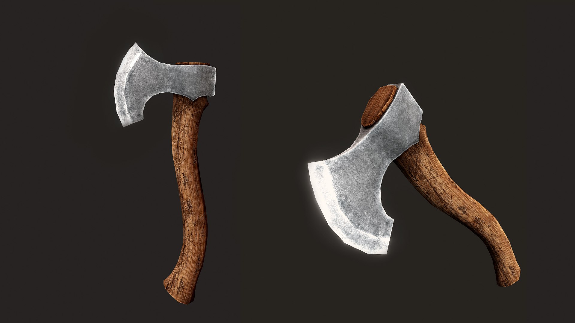 viking axes 3d max https://p.turbosquid.com/ts-thumb/9G/0laXbT/9cFdem5V/r14/jpg/1464343053/1920x1080/fit_q87/3b9786e800dcf2751b4f927e6a9a9777a671e38c/r14.jpg