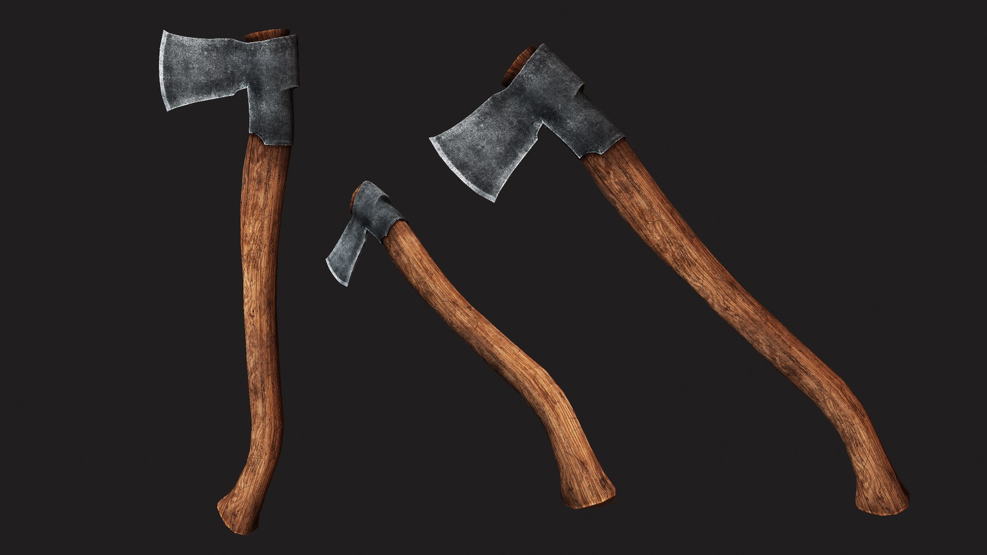 viking axes 3d max https://p.turbosquid.com/ts-thumb/9G/0laXbT/9uYA7lMC/r21/jpg/1464343053/1920x1080/fit_q87/23c9b7d636acb37458f6dfe4bedd103ffc656548/r21.jpg