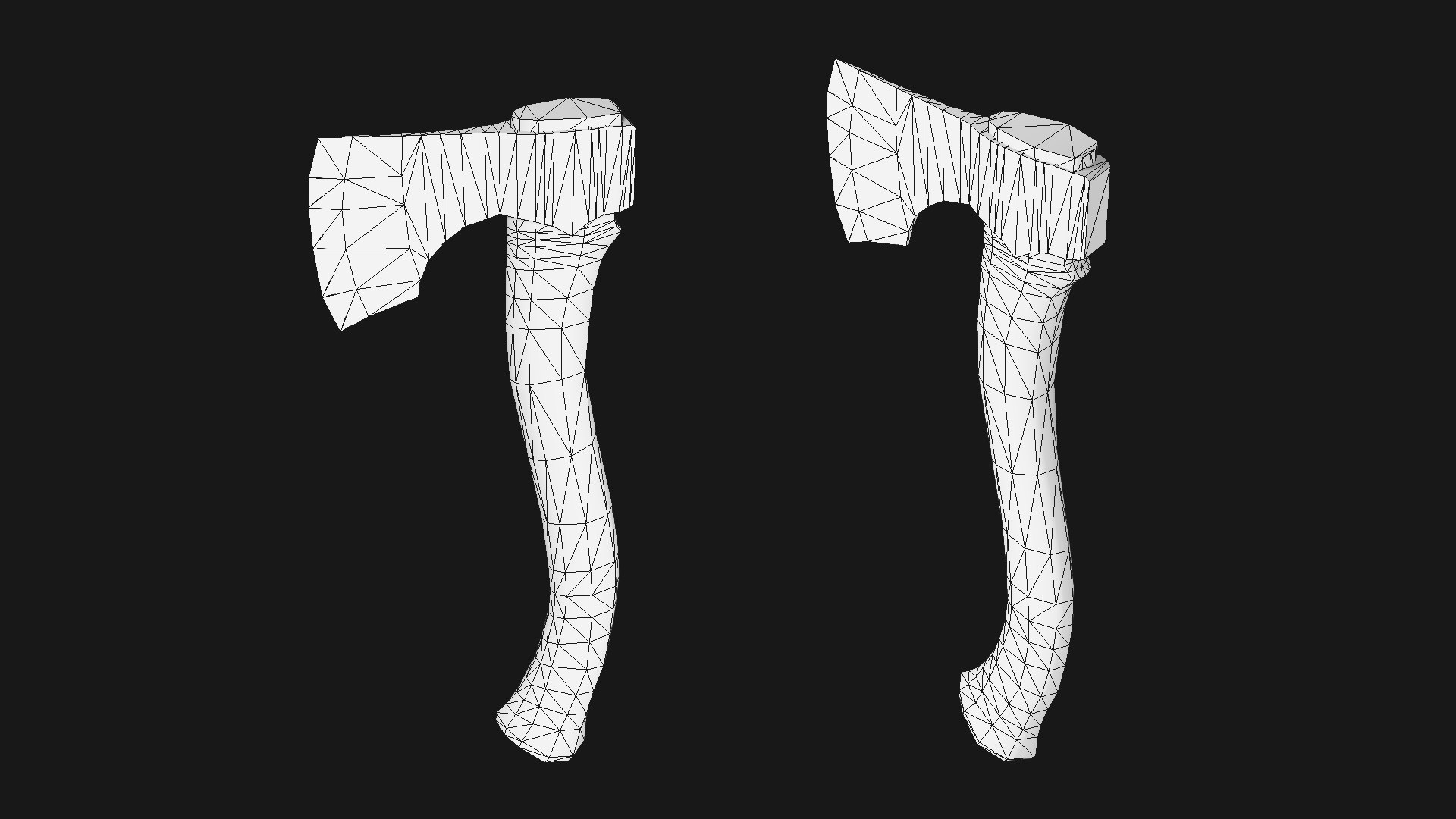 viking axes 3d max https://p.turbosquid.com/ts-thumb/9G/0laXbT/L1X52MgH/r20/jpg/1464343053/1920x1080/fit_q87/48aac85d6b878b9d2df005c5873a394fcd52f88a/r20.jpg