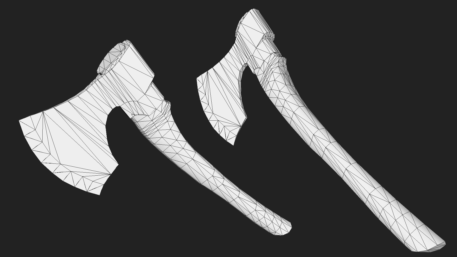 viking axes 3d max https://p.turbosquid.com/ts-thumb/9G/0laXbT/NM4CjPO6/r07/jpg/1464343053/1920x1080/fit_q87/a2fa55f9cbe9668e448f2db779fa941918d2ae2d/r07.jpg