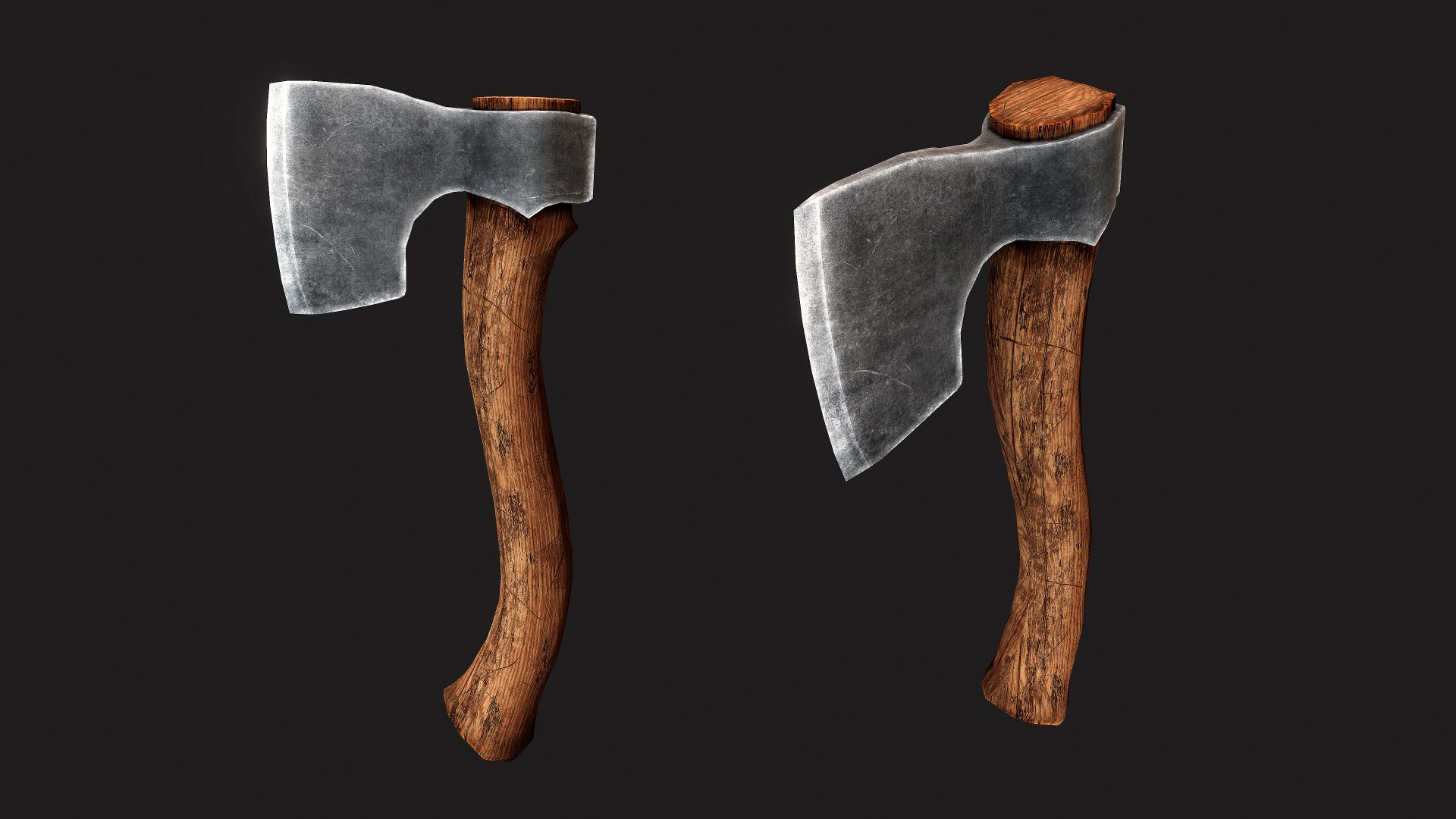 viking axes 3d max https://p.turbosquid.com/ts-thumb/9G/0laXbT/Ns1gOlcK/r12/jpg/1464343053/1920x1080/fit_q87/adcd0ac98ab3d49e9695ad7107a8ba4631cac184/r12.jpg