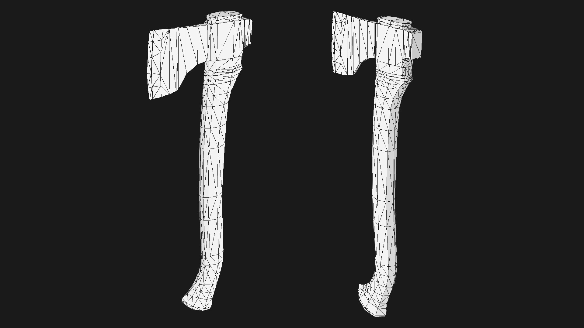 viking axes 3d max https://p.turbosquid.com/ts-thumb/9G/0laXbT/Pd9rcY7u/r09/jpg/1464343053/1920x1080/fit_q87/4435e70e0df4f8a5fddf1df77a244650b08bc10e/r09.jpg