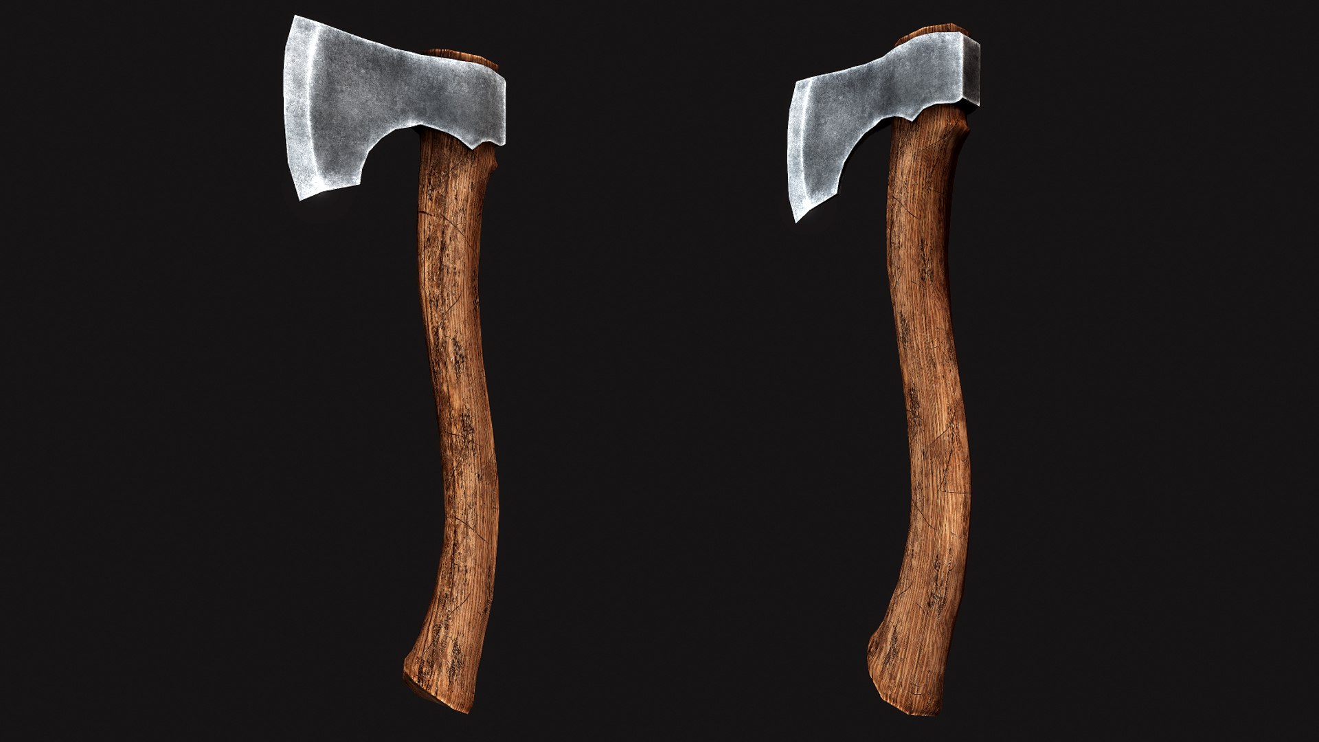 viking axes 3d max https://p.turbosquid.com/ts-thumb/9G/0laXbT/QSaoHM0I/r19/jpg/1464343053/1920x1080/fit_q87/562a09142a5ddc17d13e819d55f63ac9a6848a20/r19.jpg