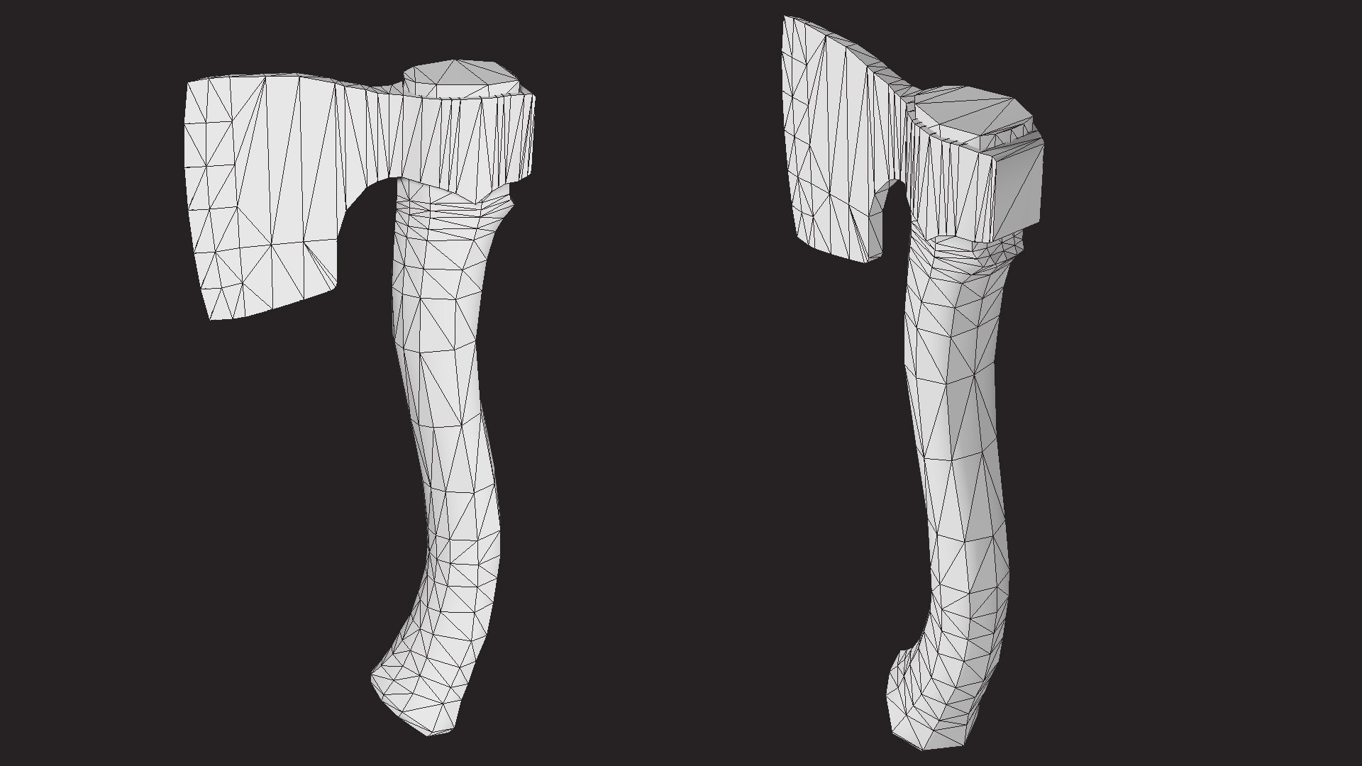 viking axes 3d max https://p.turbosquid.com/ts-thumb/9G/0laXbT/VEtkYi2K/r13/jpg/1464343053/1920x1080/fit_q87/a60691c5b56af94fc6aa327639ac4f680f5fa2e0/r13.jpg