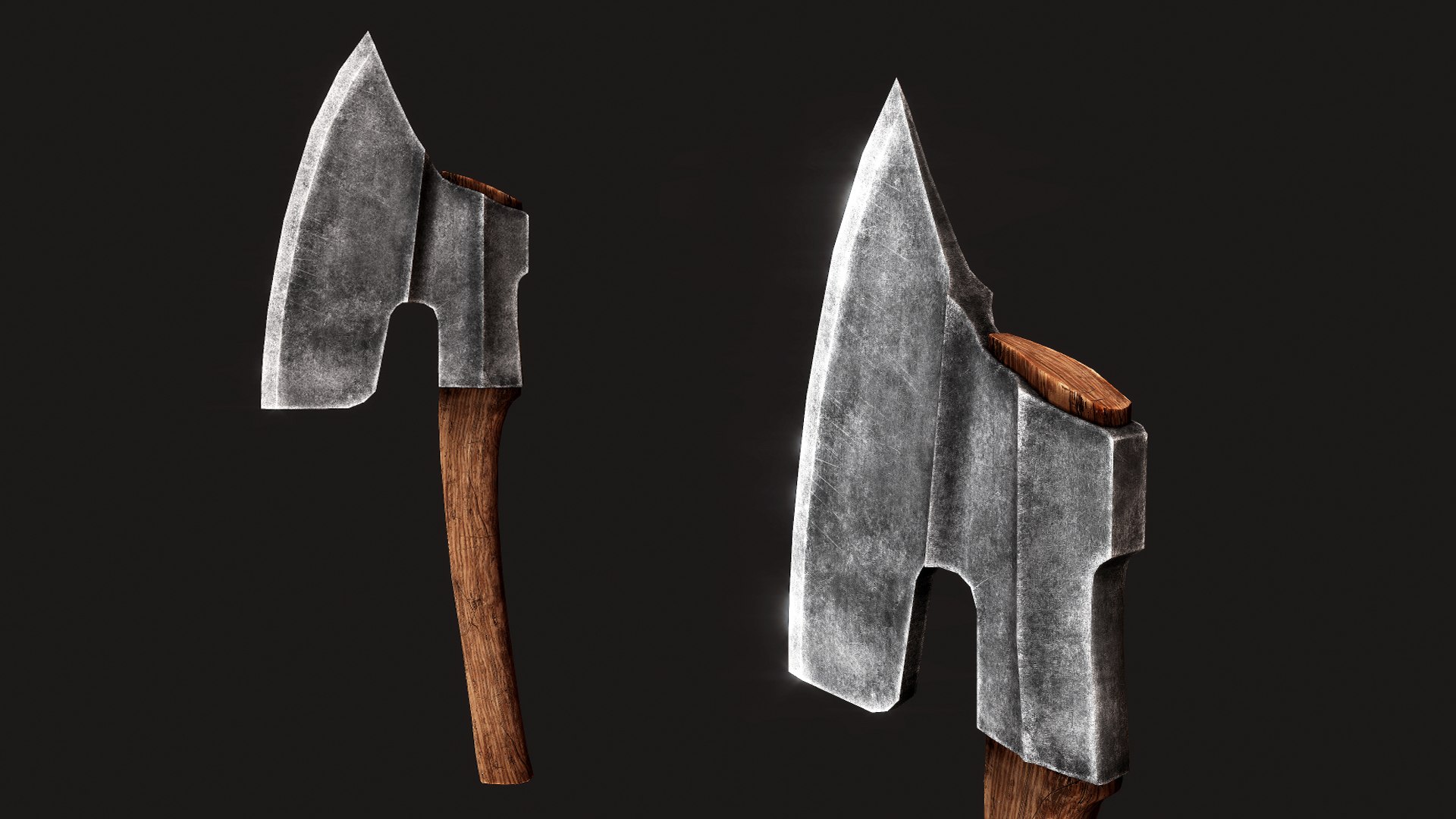 viking axes 3d max https://p.turbosquid.com/ts-thumb/9G/0laXbT/XRNYZ4zI/r16/jpg/1464343053/1920x1080/fit_q87/7ed0487529c8dcdc066912cbaa8c2c147bccc2a7/r16.jpg