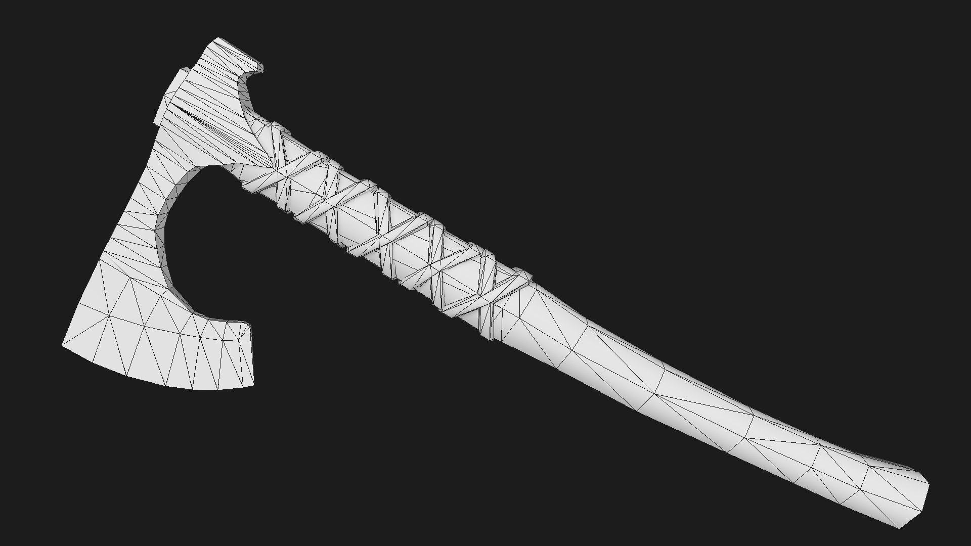 viking axes 3d max https://p.turbosquid.com/ts-thumb/9G/0laXbT/mVlWbIee/r03/jpg/1464343053/1920x1080/fit_q87/baae13e8513254841e699d061af537bfd83416df/r03.jpg