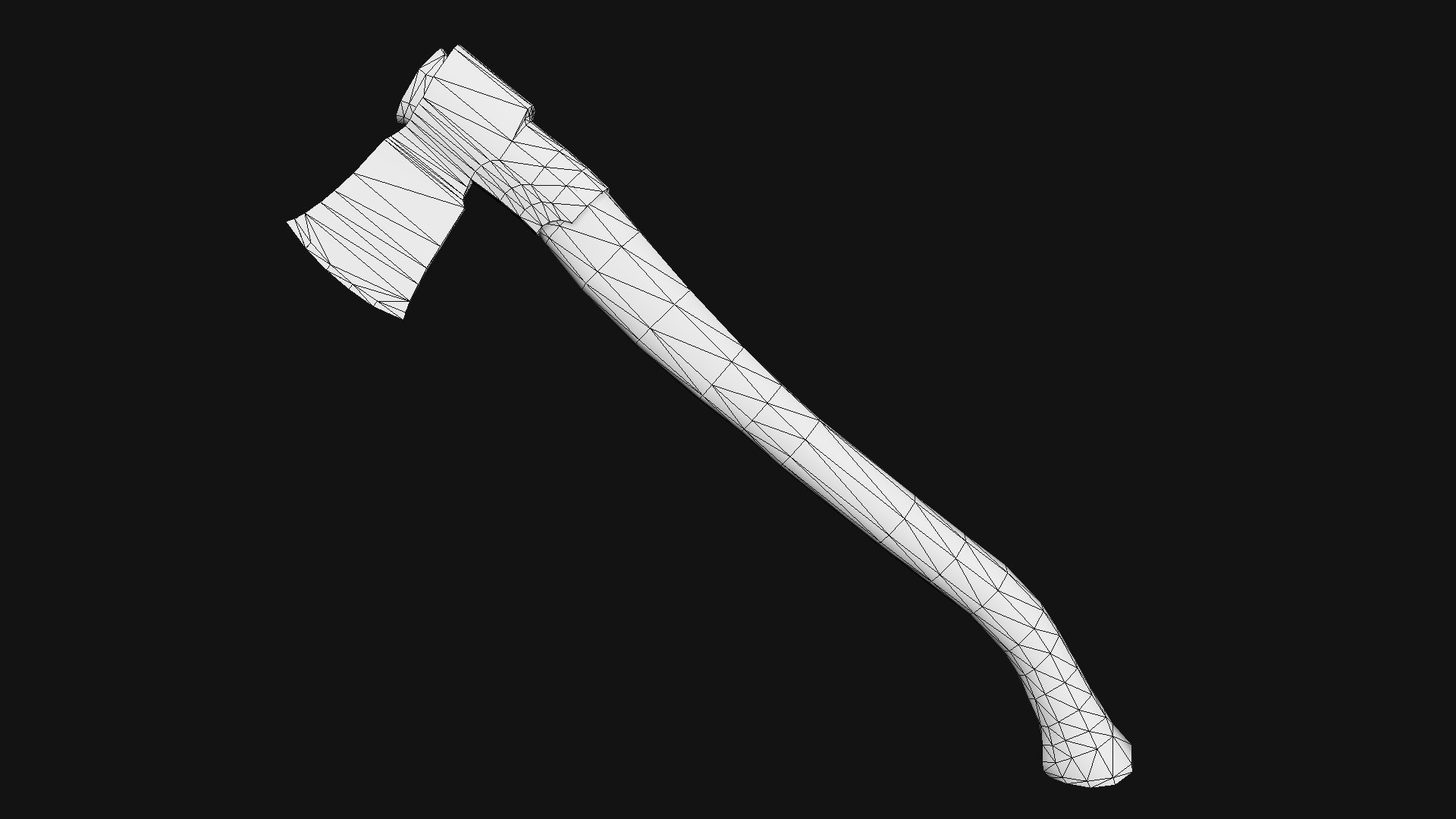 viking axes 3d max https://p.turbosquid.com/ts-thumb/9G/0laXbT/murDA9S3/r22/jpg/1464343053/1920x1080/fit_q87/d6ebd4a63fe0b274f69b21fb09434dabce9ea53a/r22.jpg